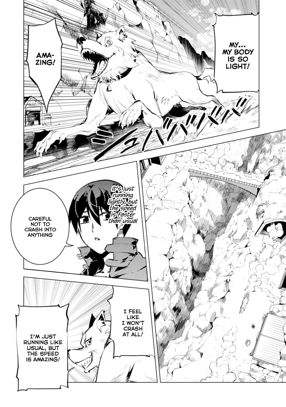 Page 57 of Chapter 17