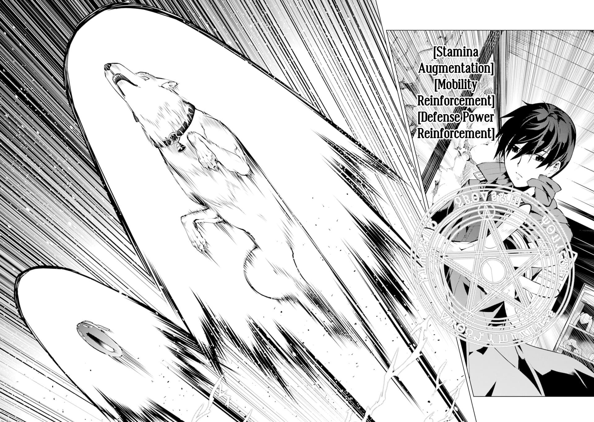 Page 59 of Chapter 17