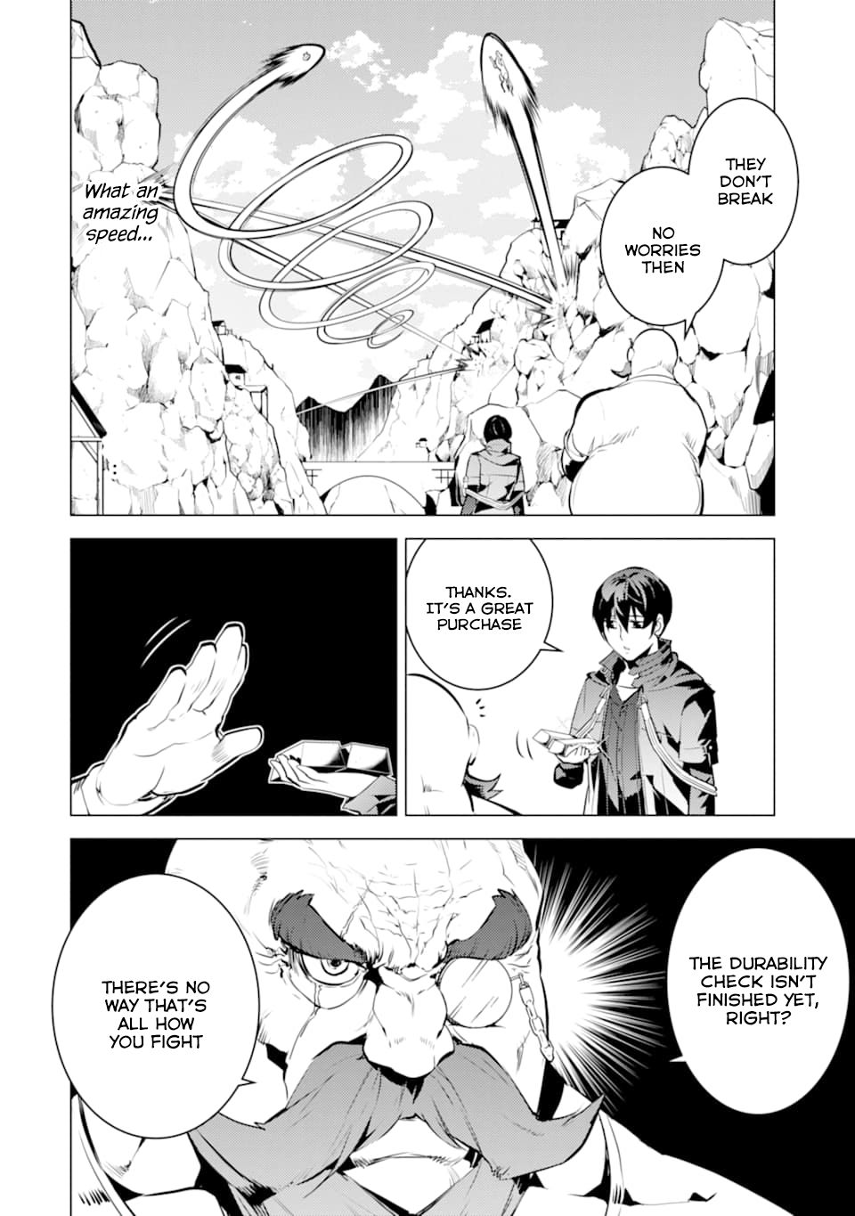 Page 60 of Chapter 17