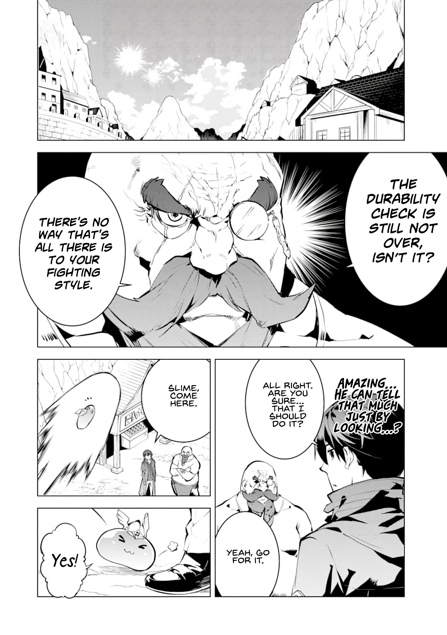 Page 3 of Chapter 18