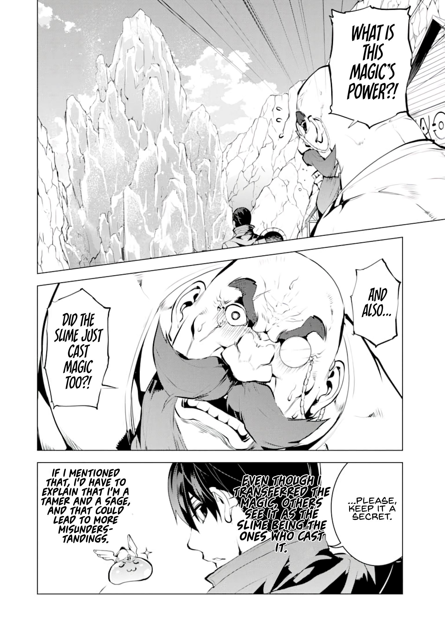 Page 5 of Chapter 18