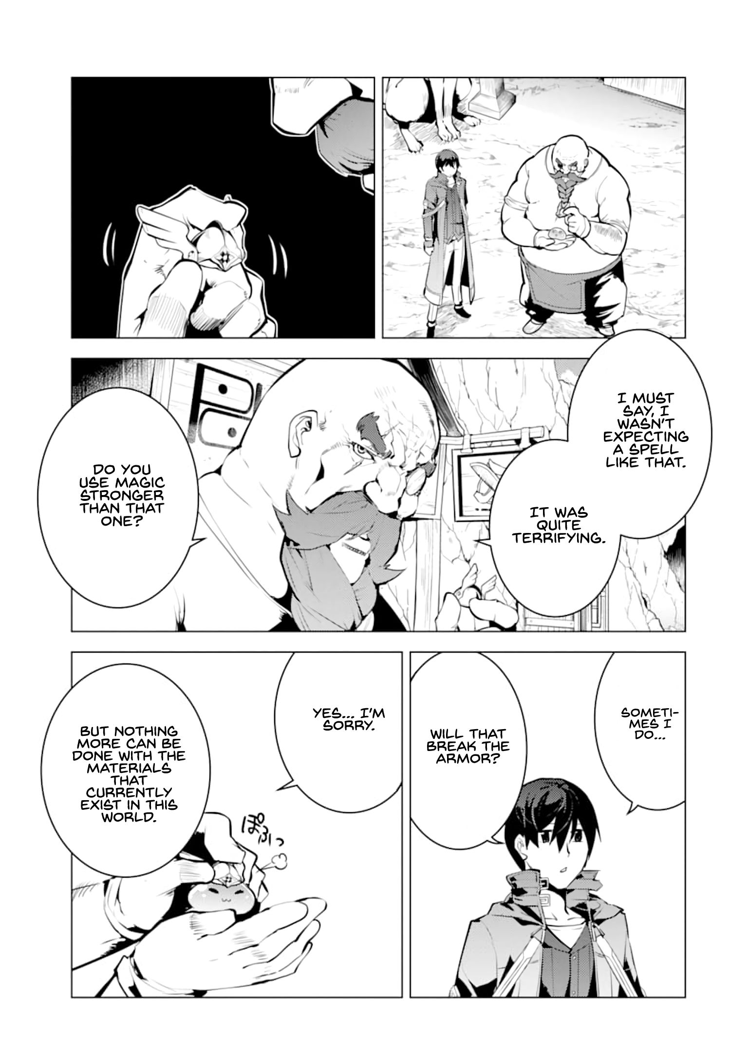 Page 6 of Chapter 18