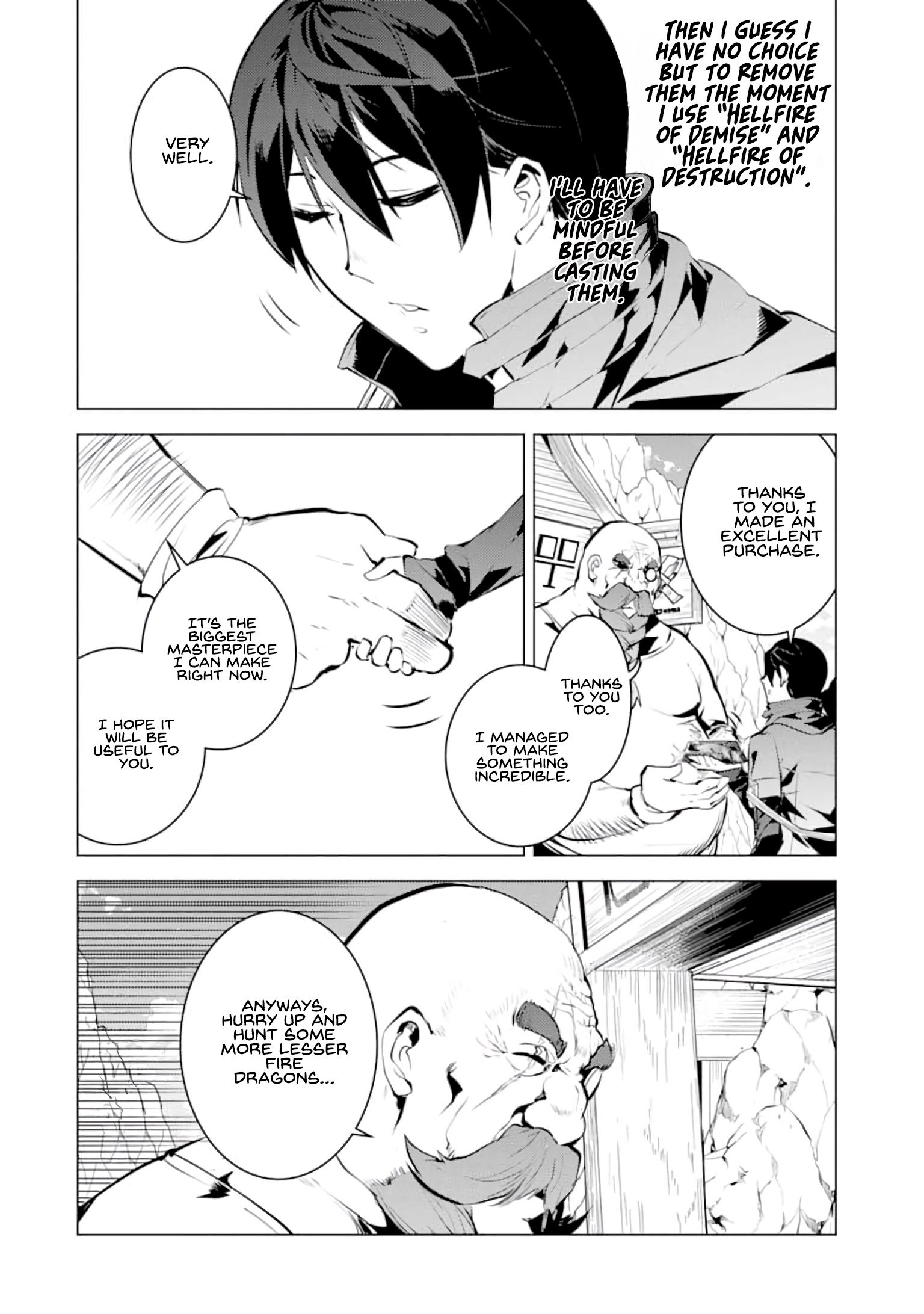 Page 7 of Chapter 18