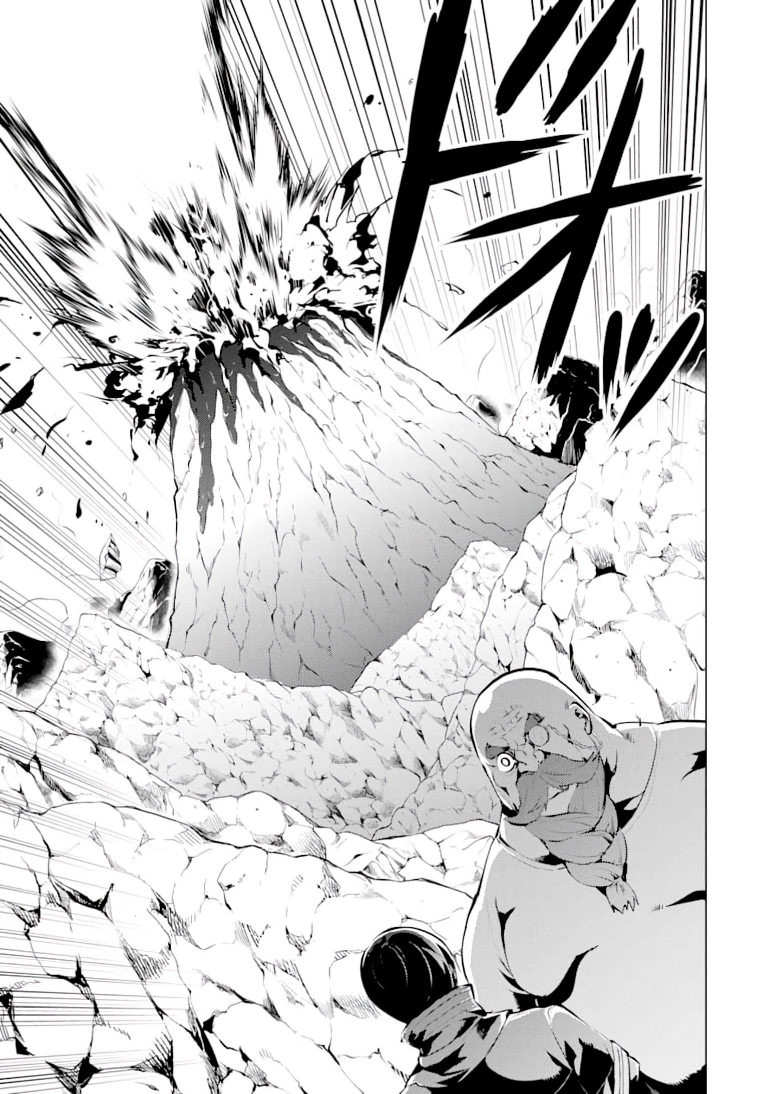 Page 8 of Chapter 18