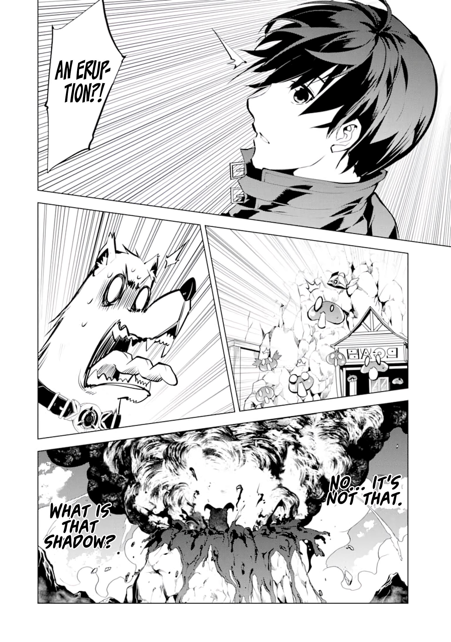 Page 9 of Chapter 18