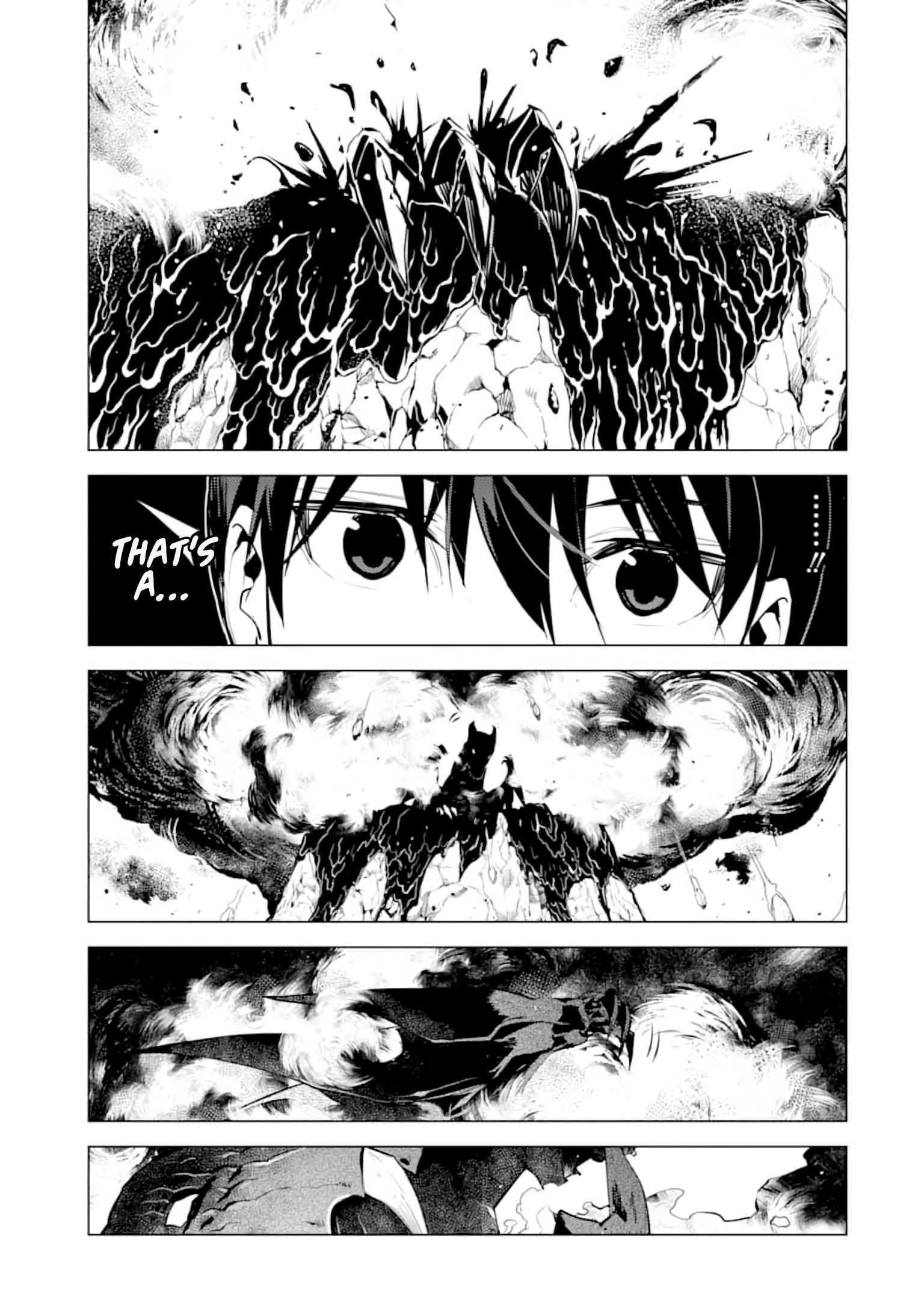 Page 10 of Chapter 18