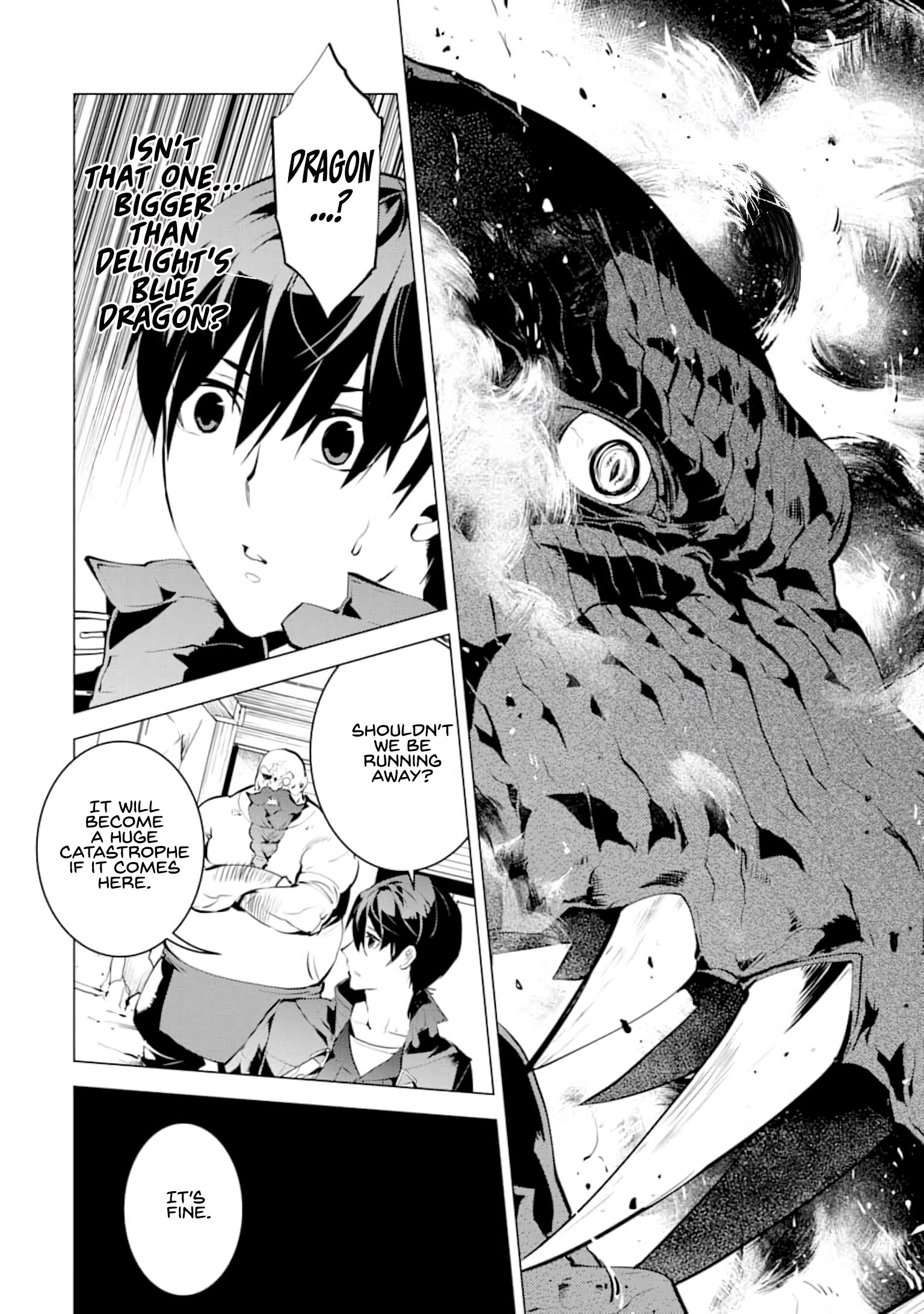Page 12 of Chapter 18