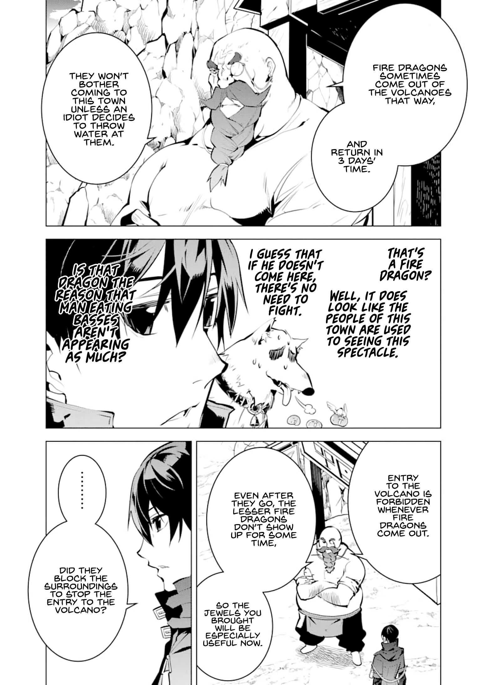 Page 13 of Chapter 18