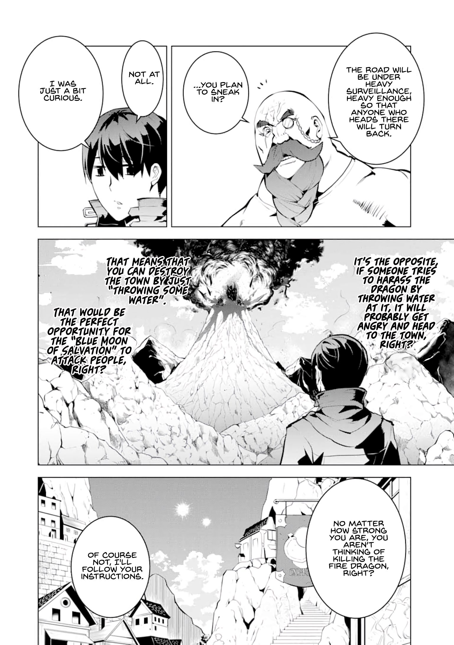 Page 14 of Chapter 18
