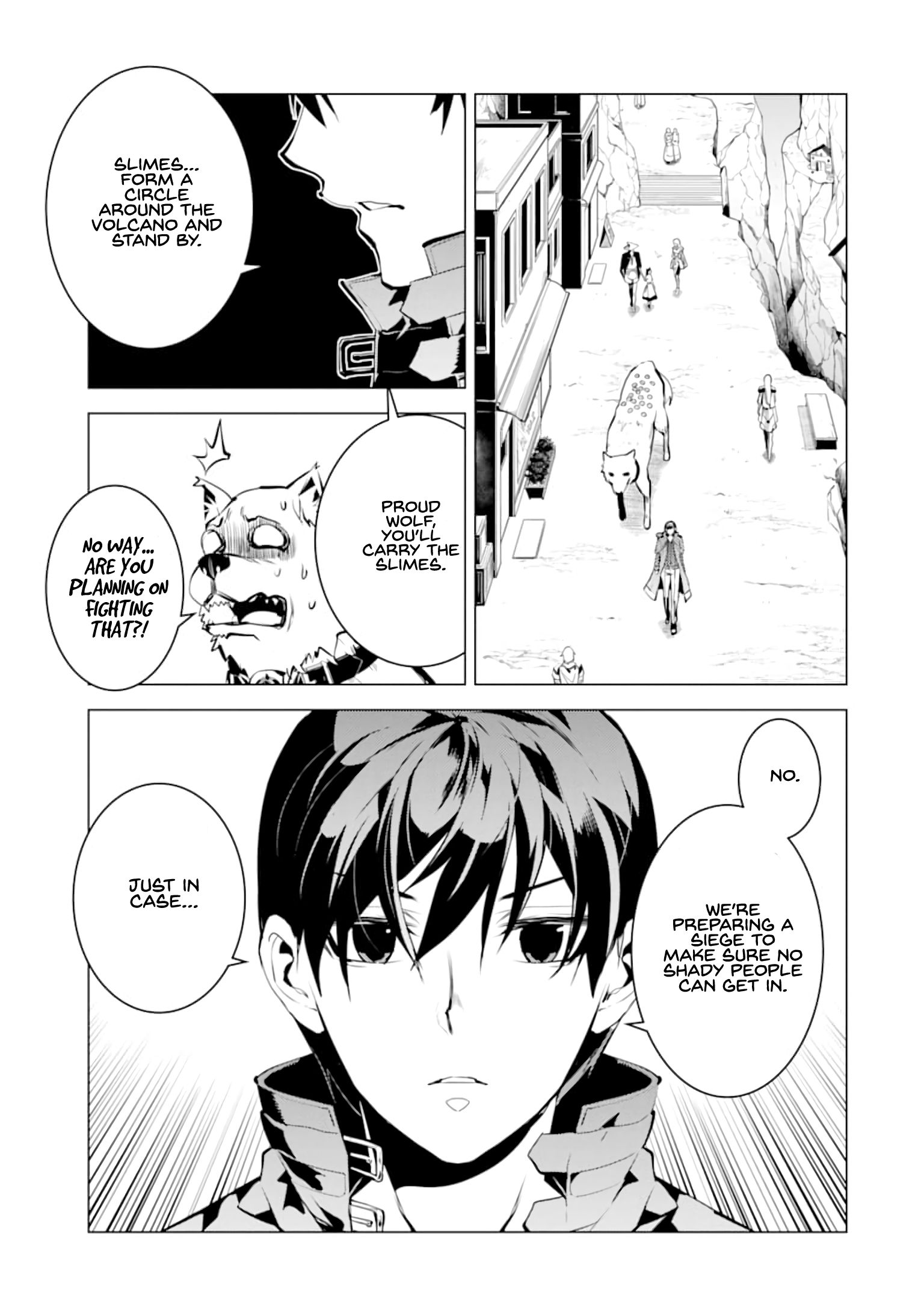 Page 15 of Chapter 18