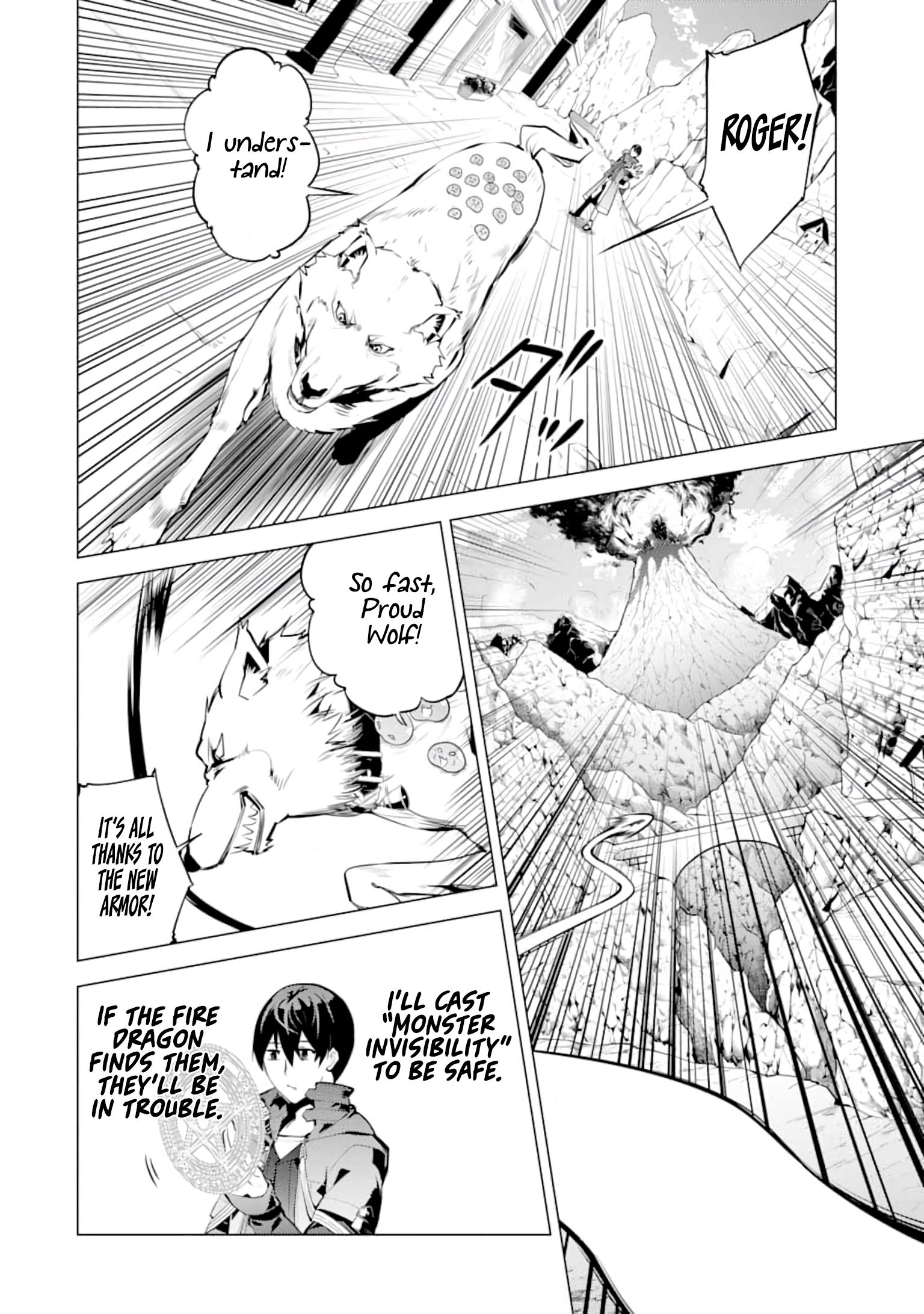 Page 16 of Chapter 18
