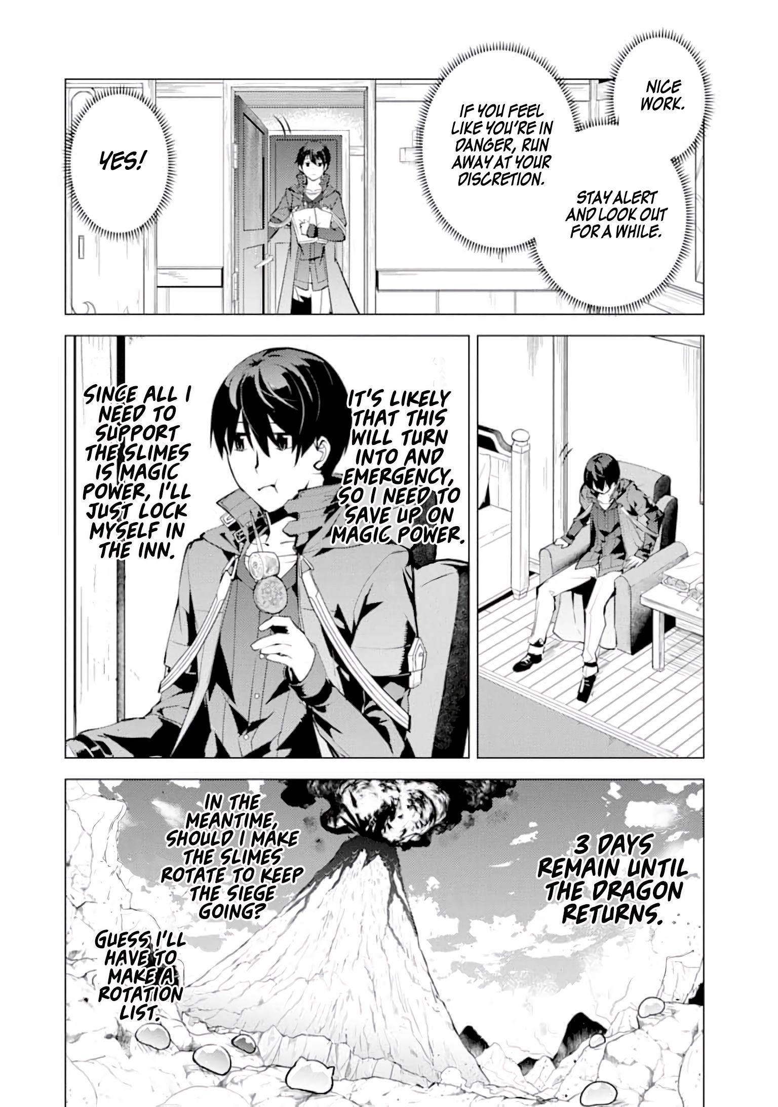 Page 18 of Chapter 18