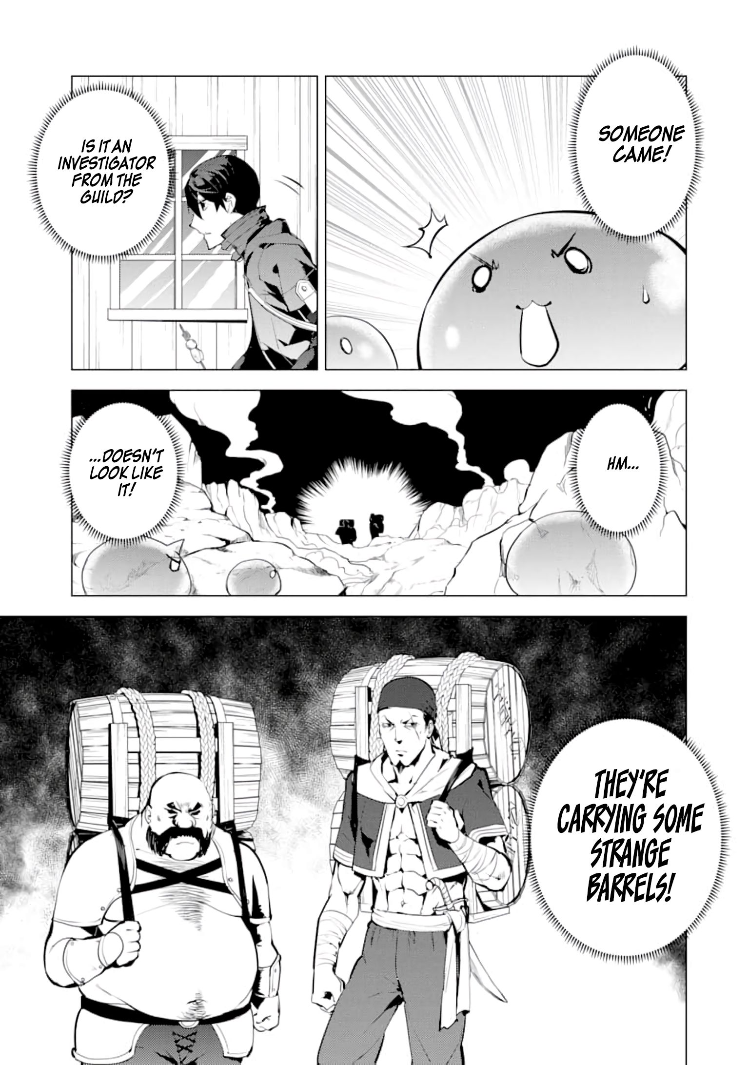 Page 19 of Chapter 18