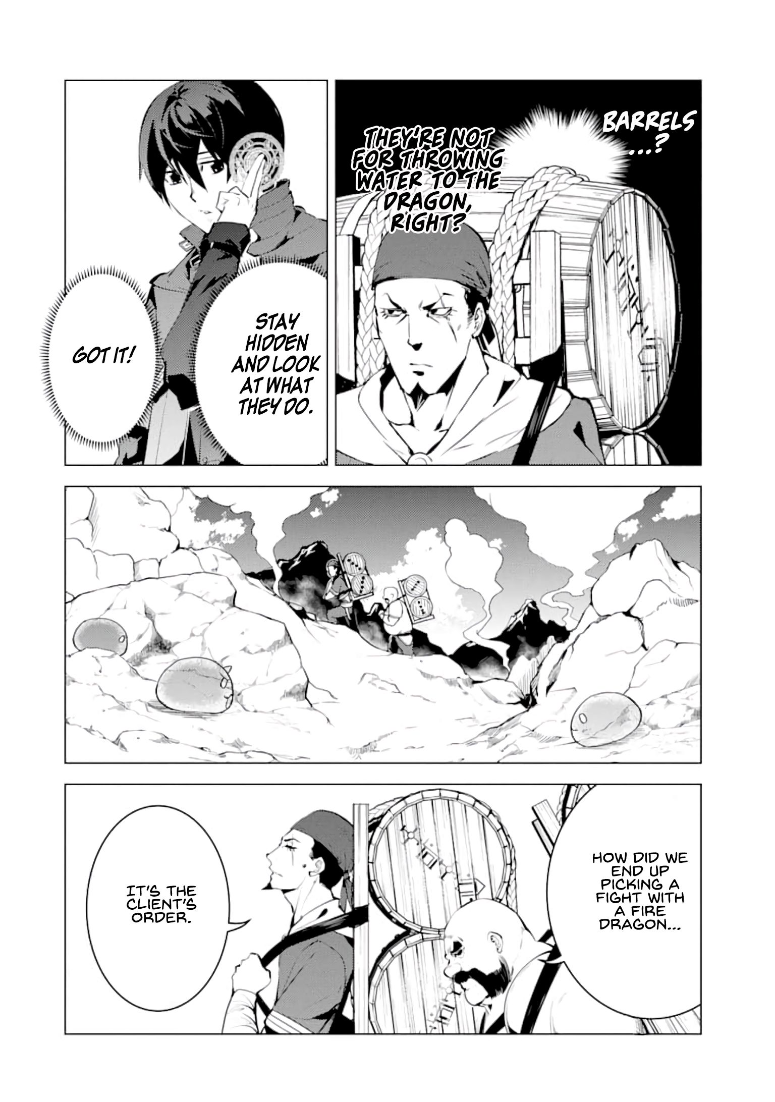 Page 20 of Chapter 18