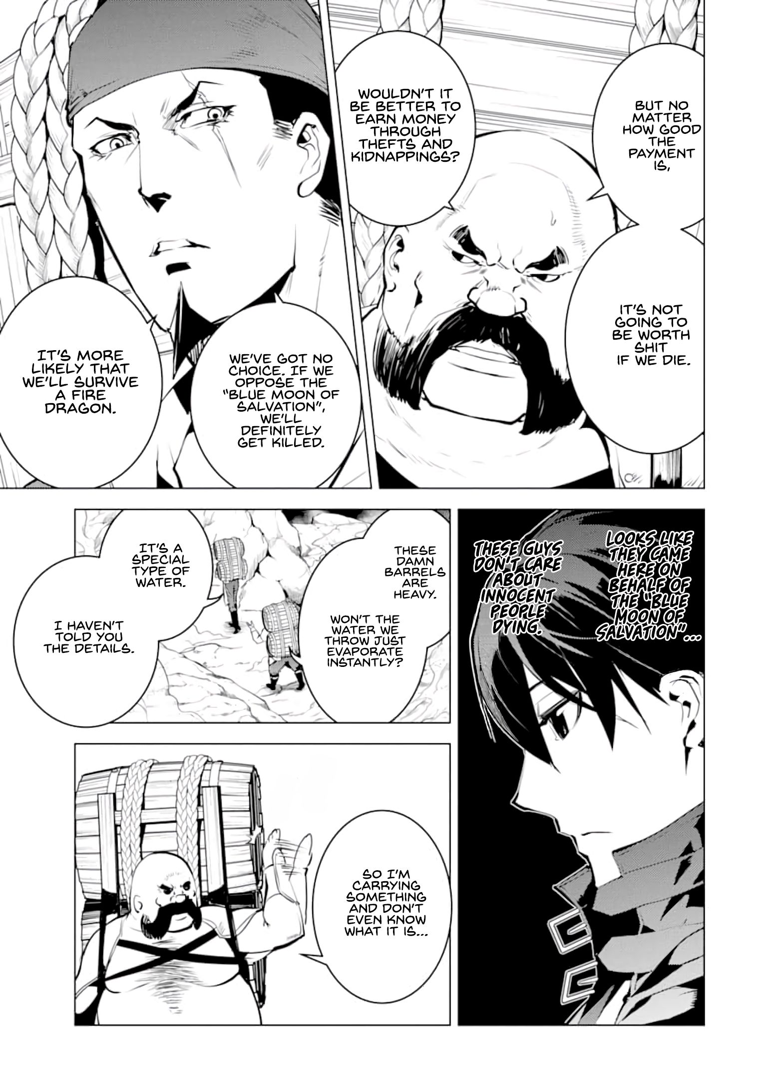 Page 21 of Chapter 18