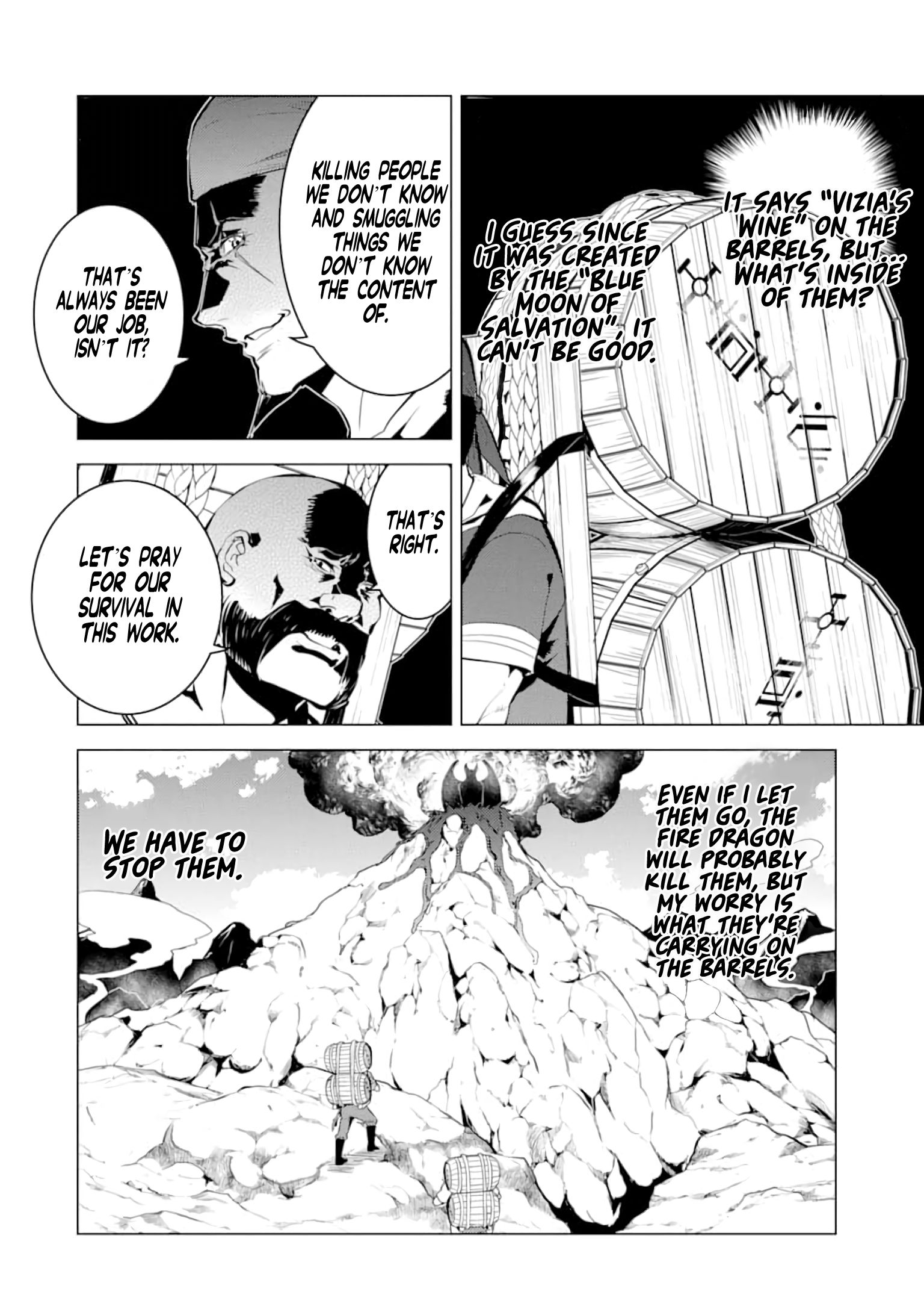 Page 22 of Chapter 18