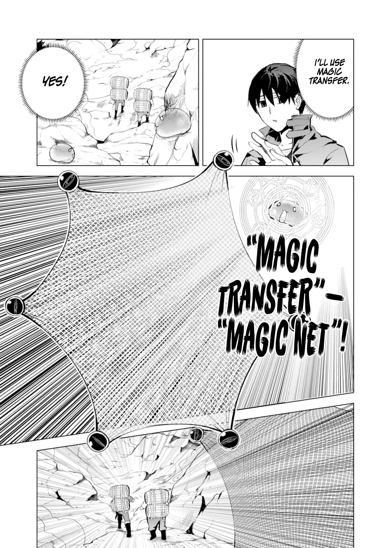 Page 23 of Chapter 18