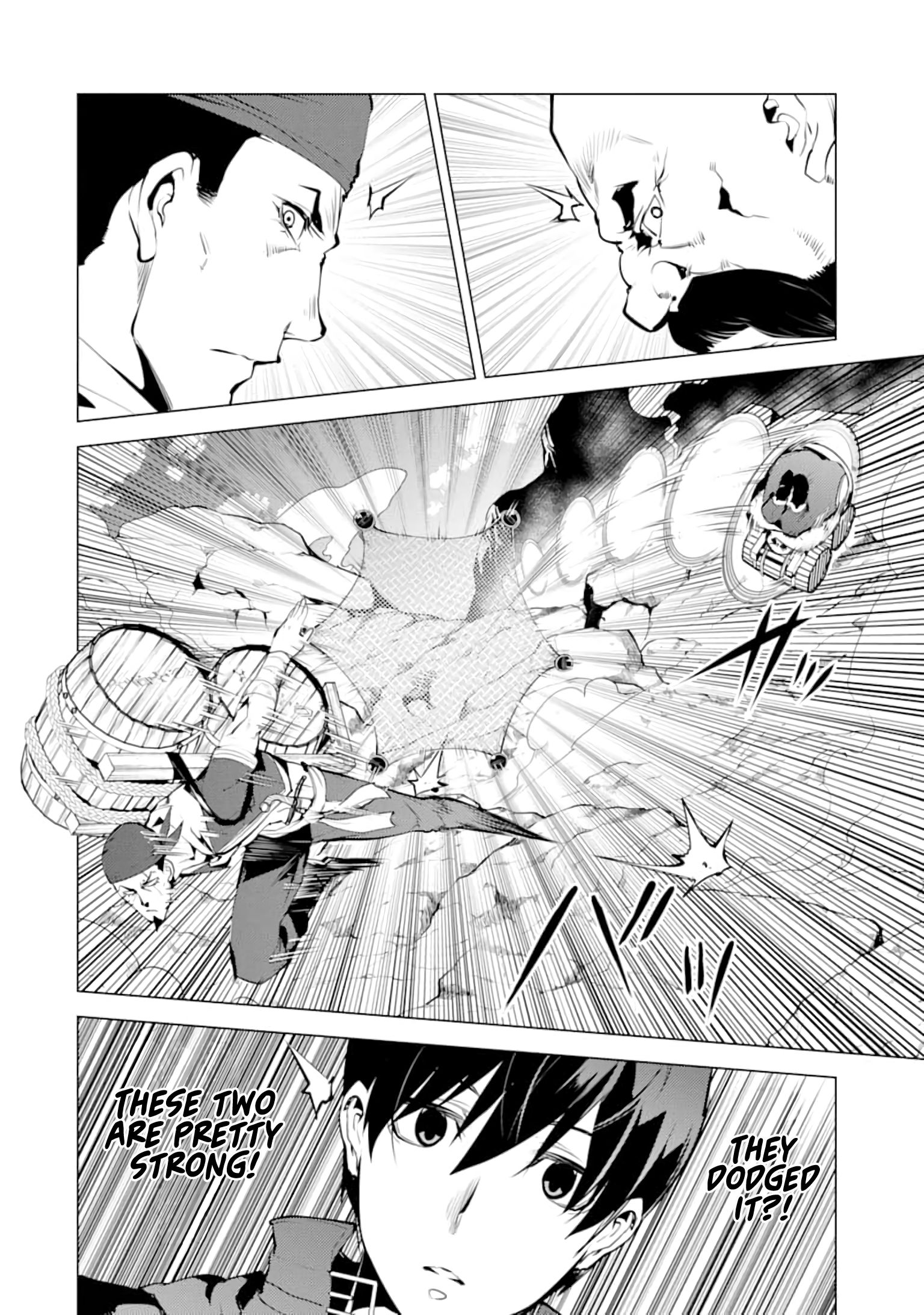 Page 24 of Chapter 18