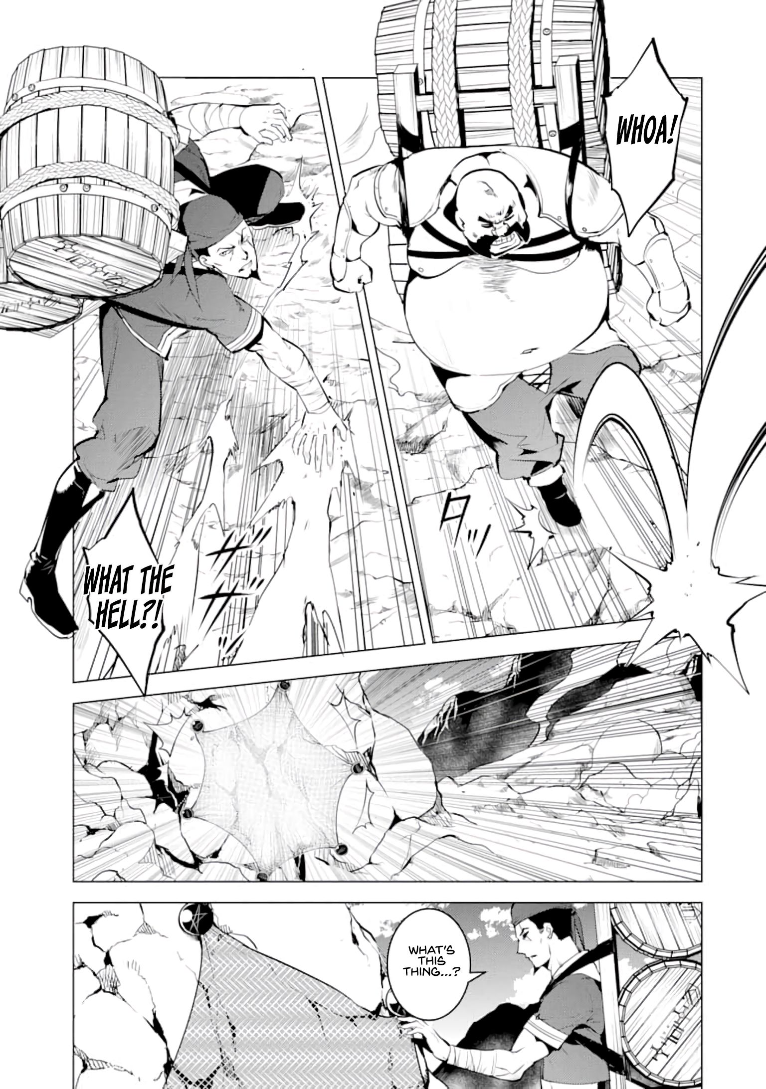 Page 25 of Chapter 18