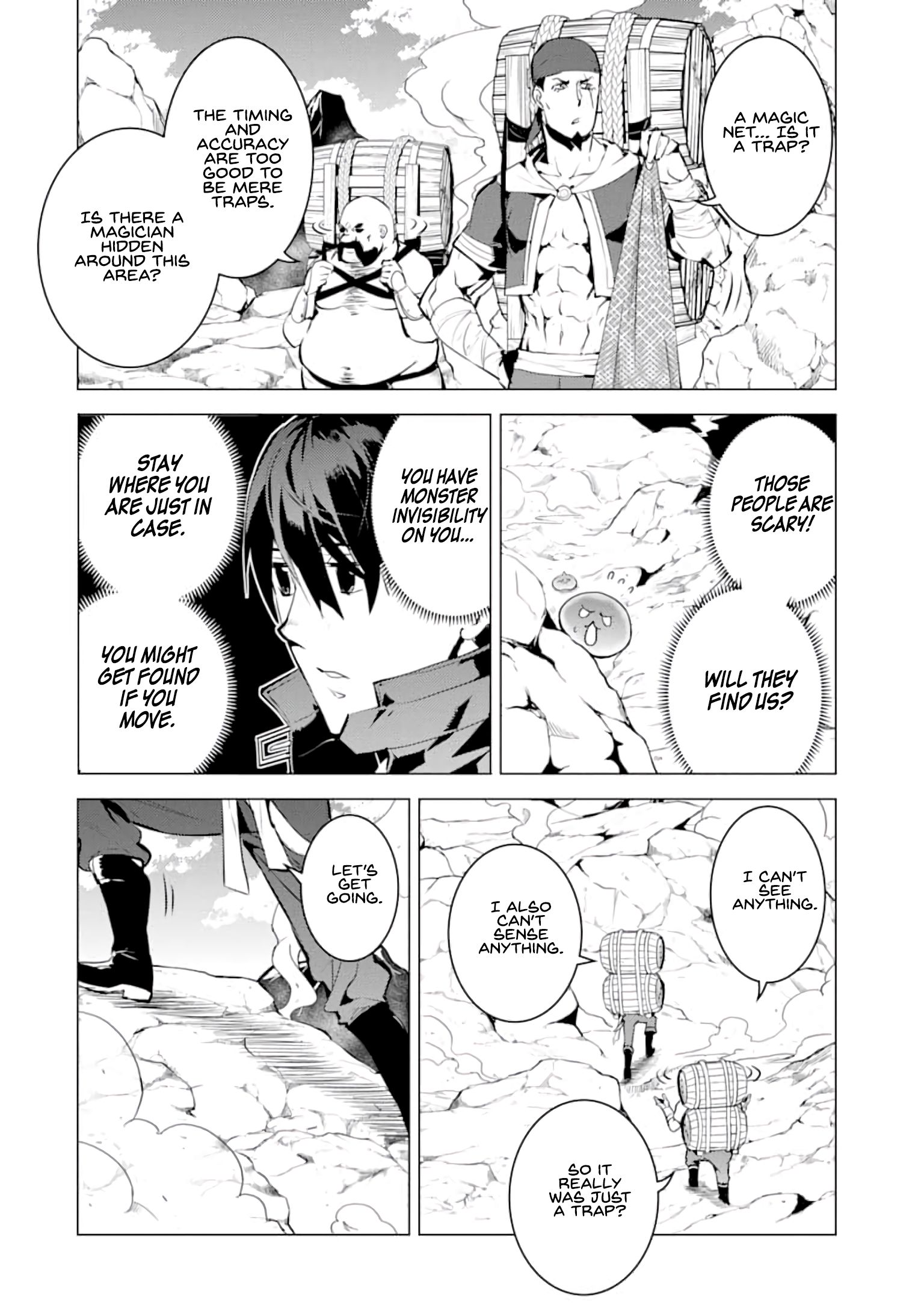 Page 26 of Chapter 18