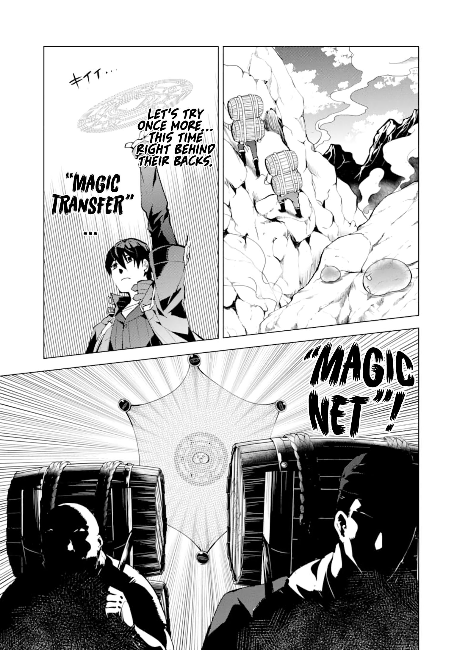 Page 27 of Chapter 18