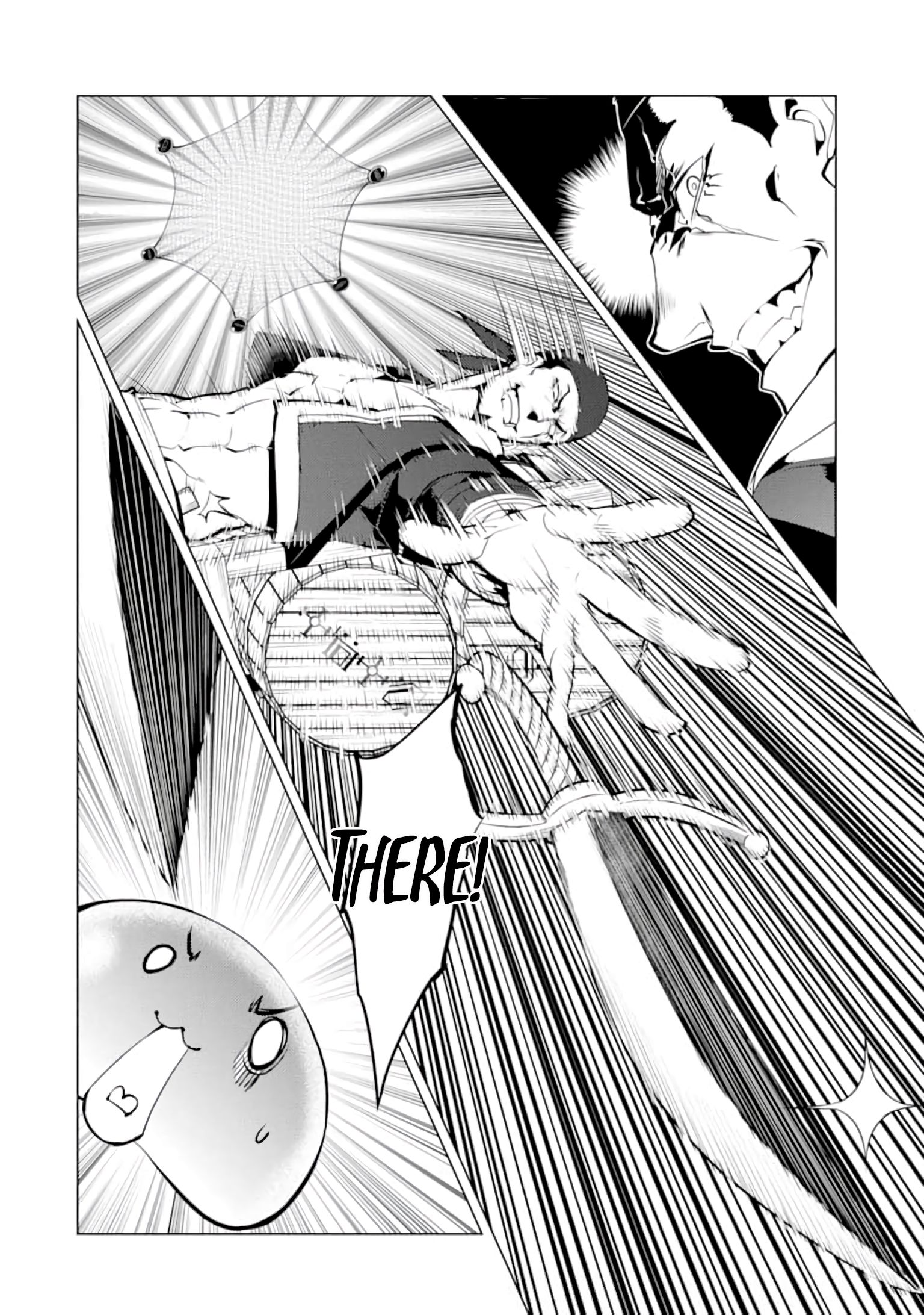 Page 28 of Chapter 18