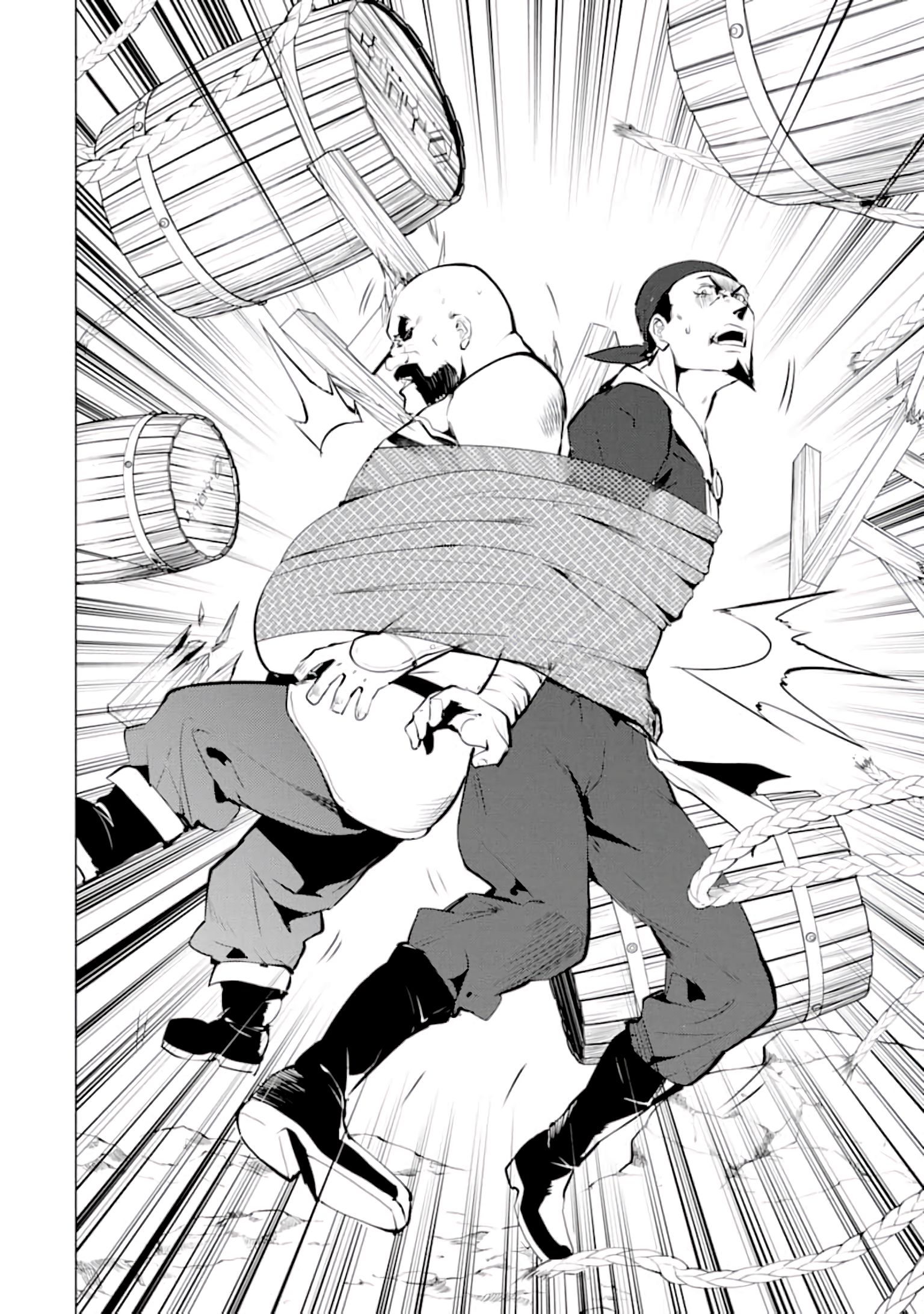 Page 30 of Chapter 18