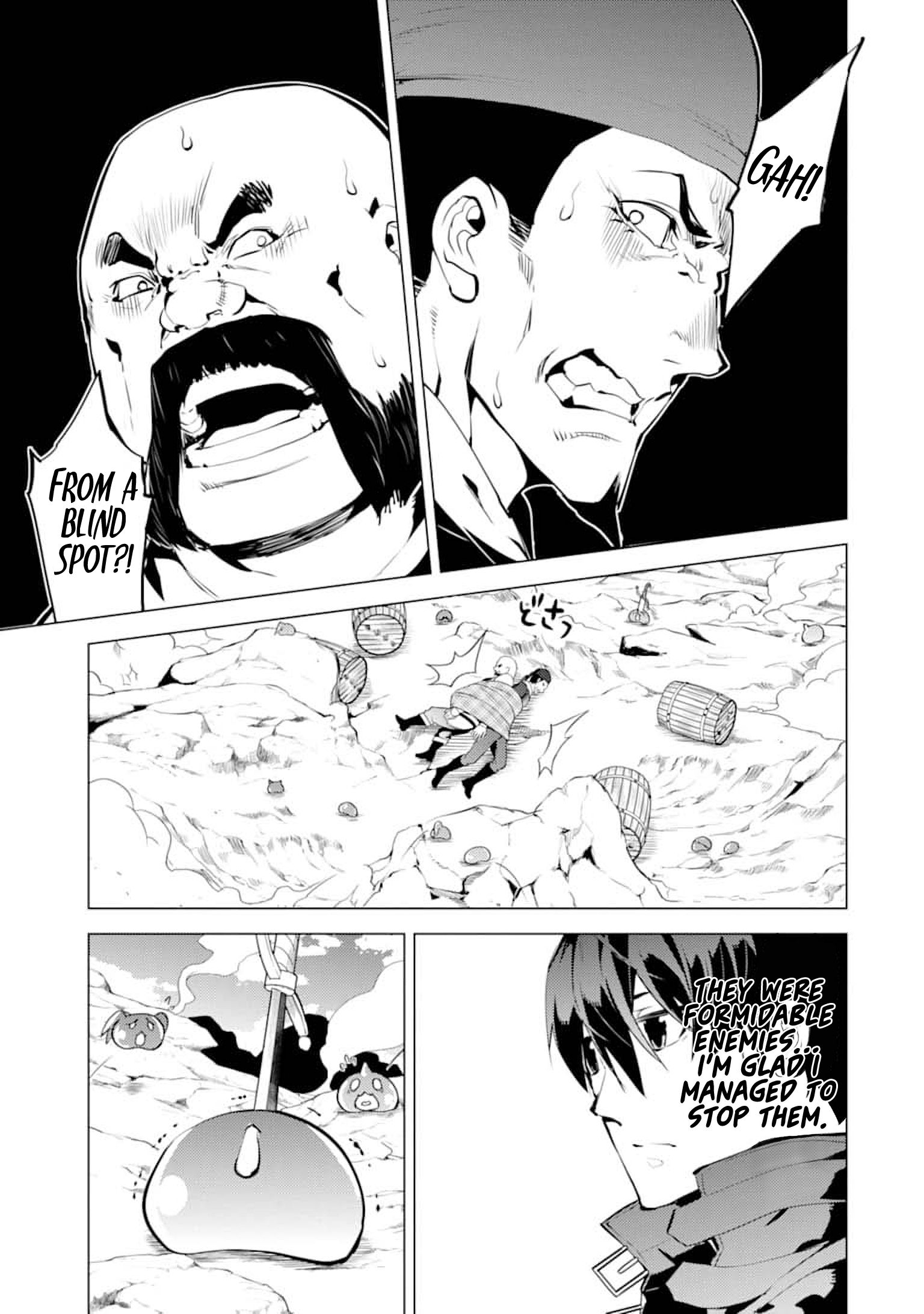 Page 31 of Chapter 18