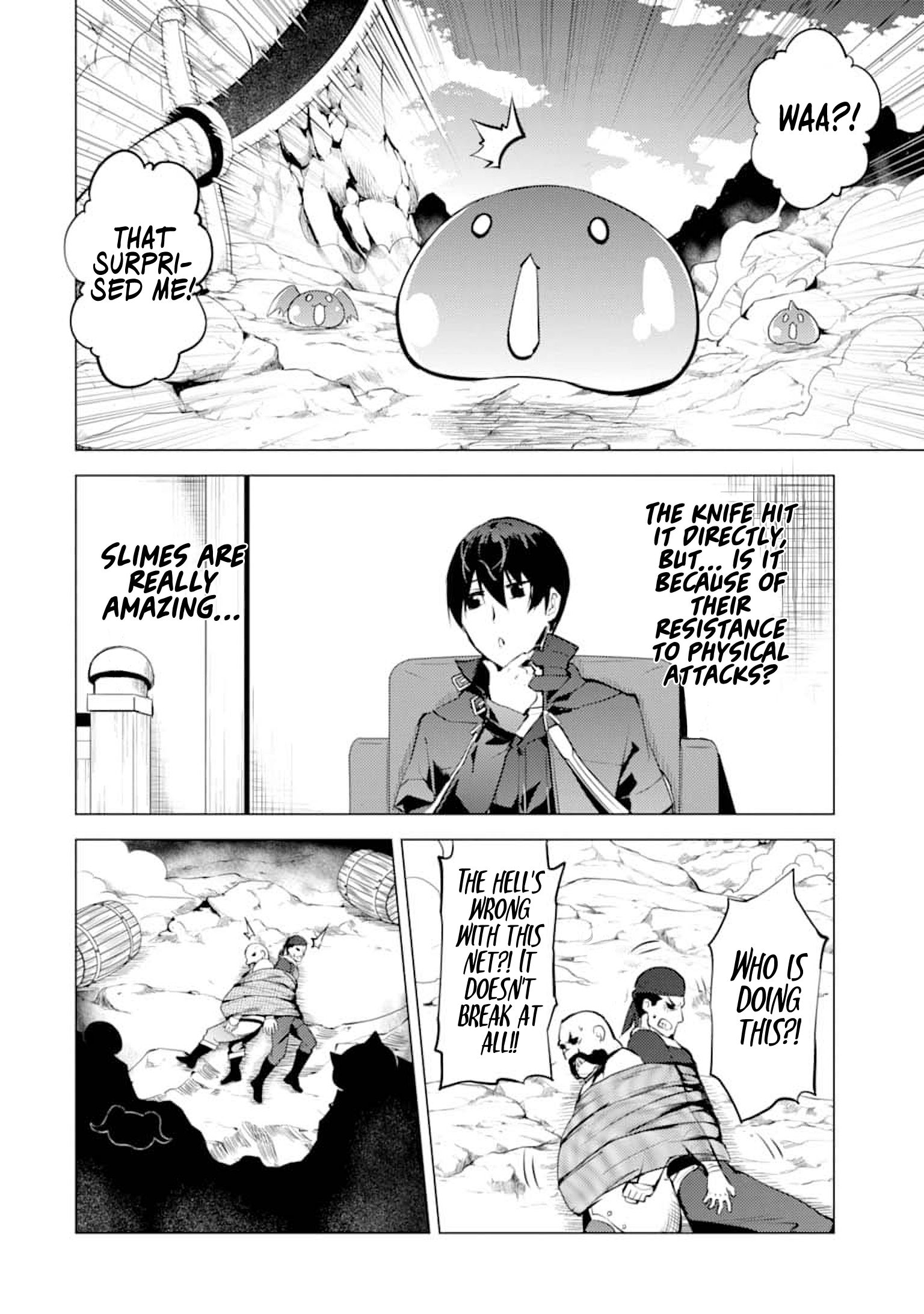 Page 32 of Chapter 18