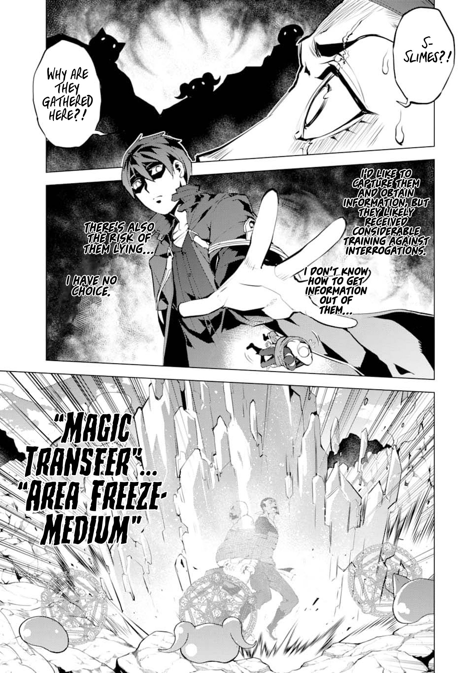 Page 33 of Chapter 18