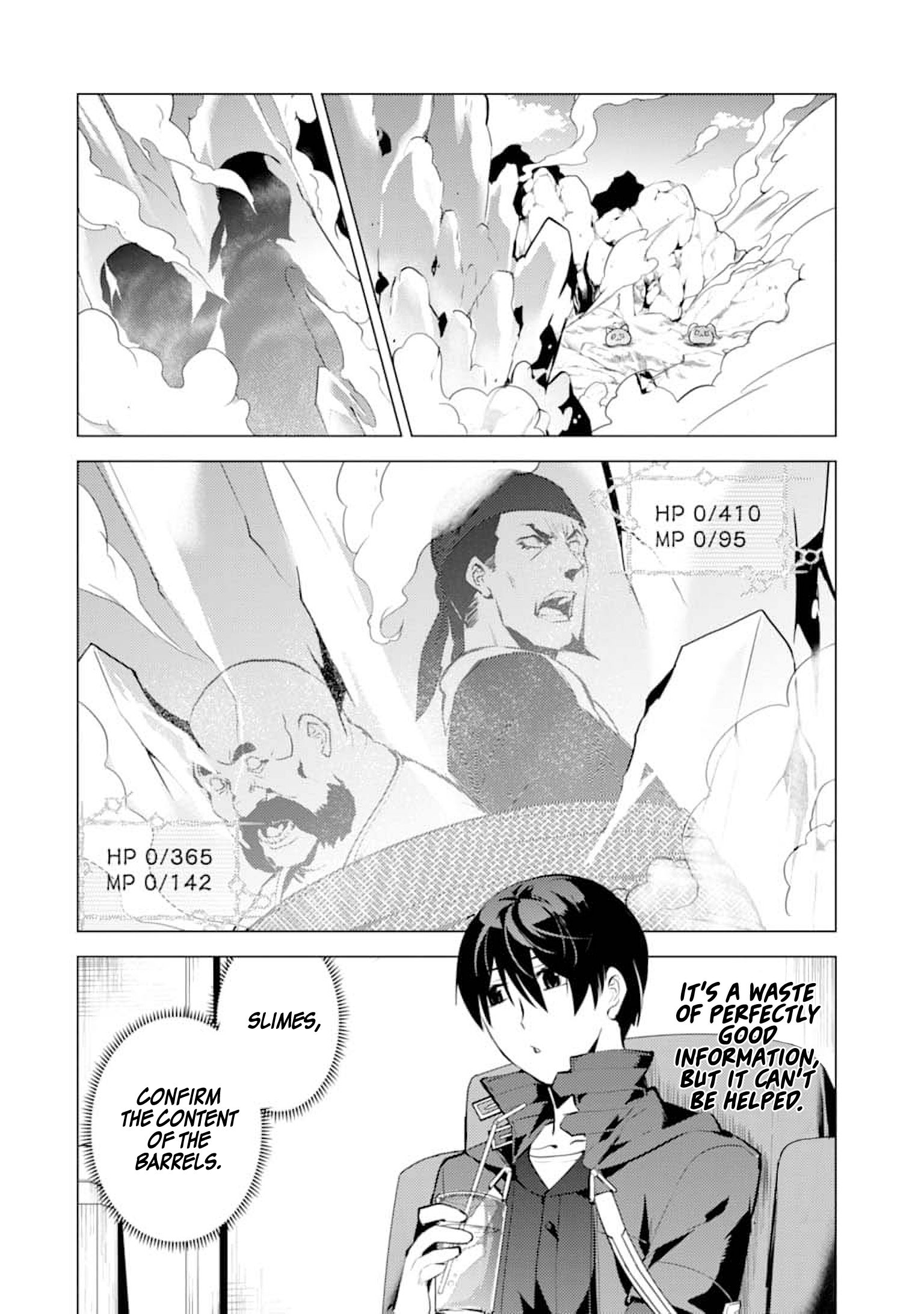 Page 34 of Chapter 18