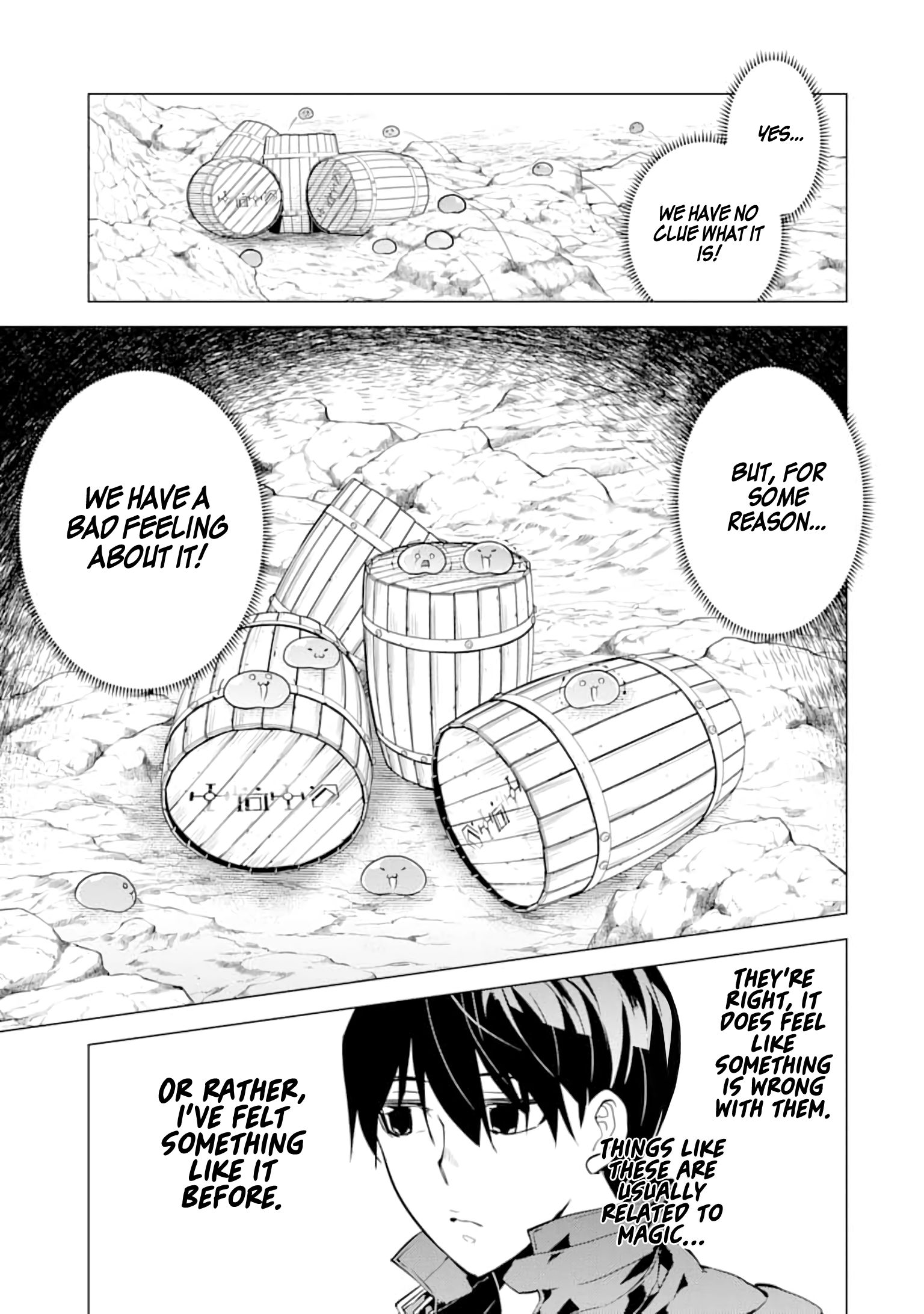Page 35 of Chapter 18