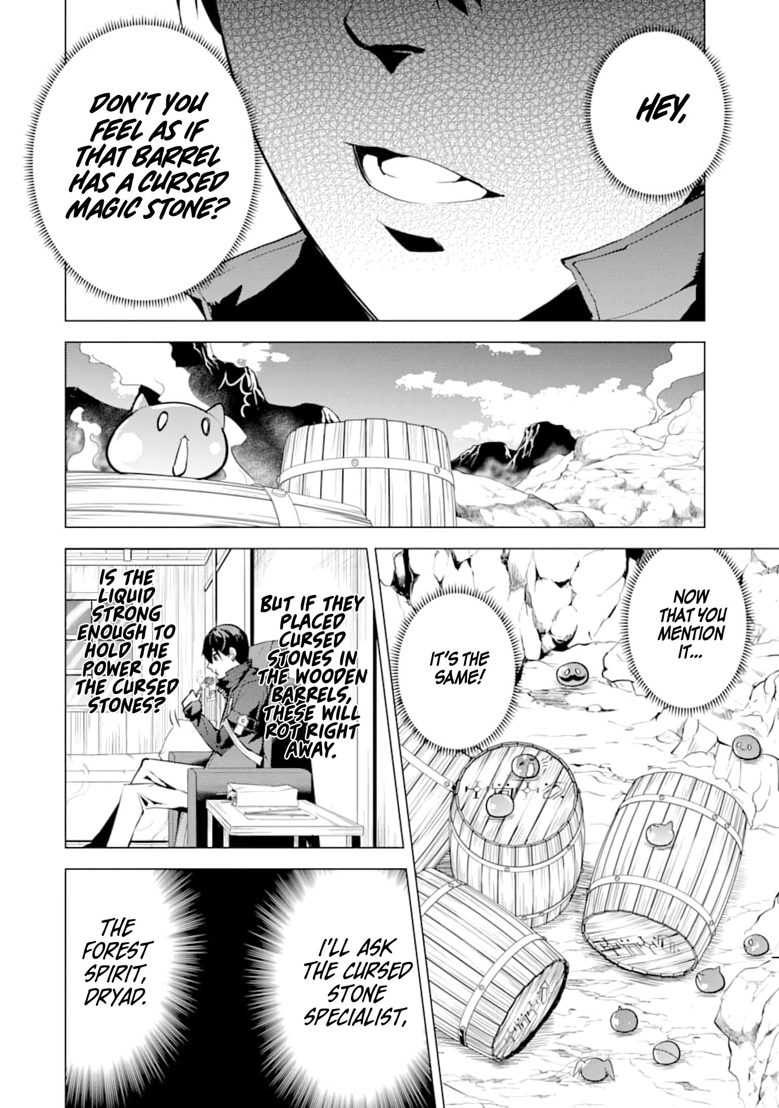 Page 36 of Chapter 18