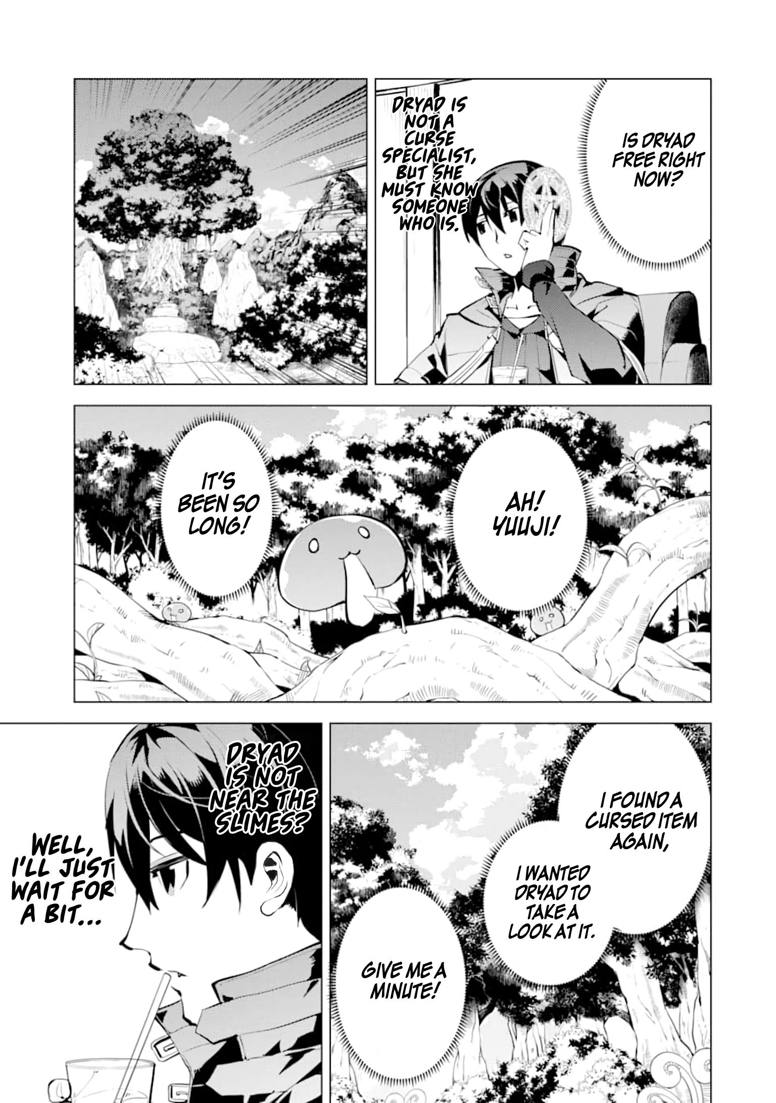 Page 37 of Chapter 18