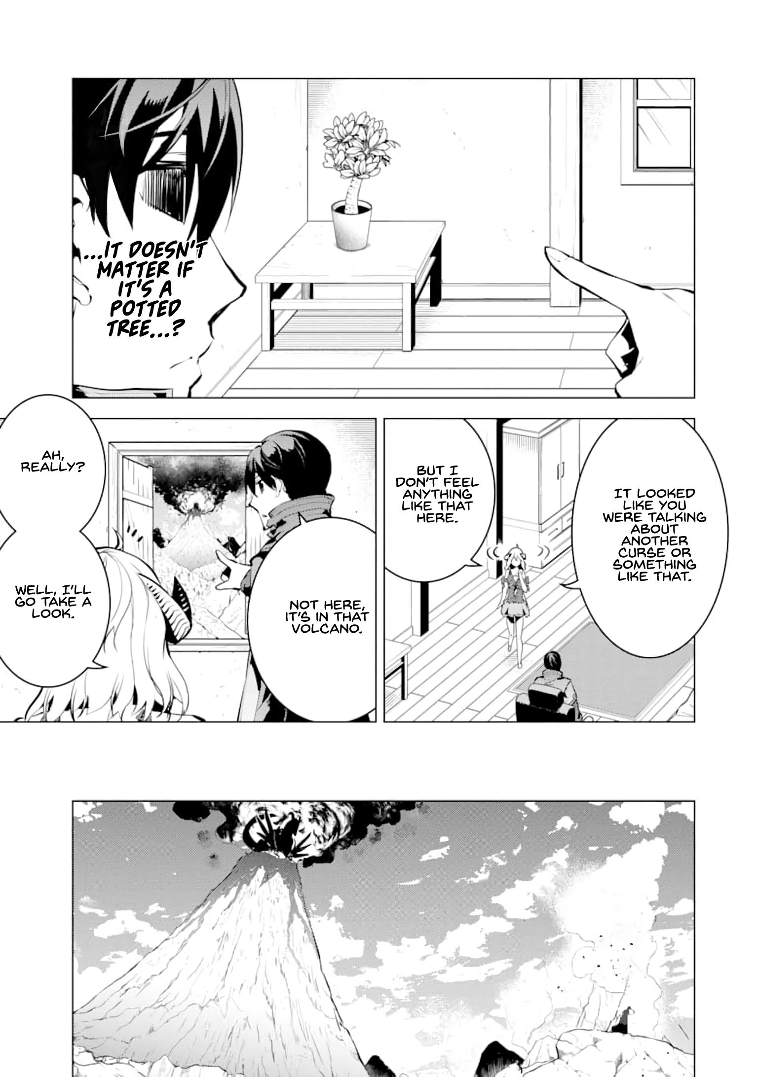Page 39 of Chapter 18