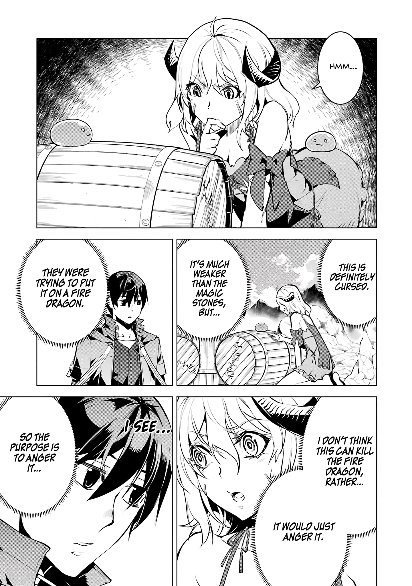 Page 4 of Chapter 18.2