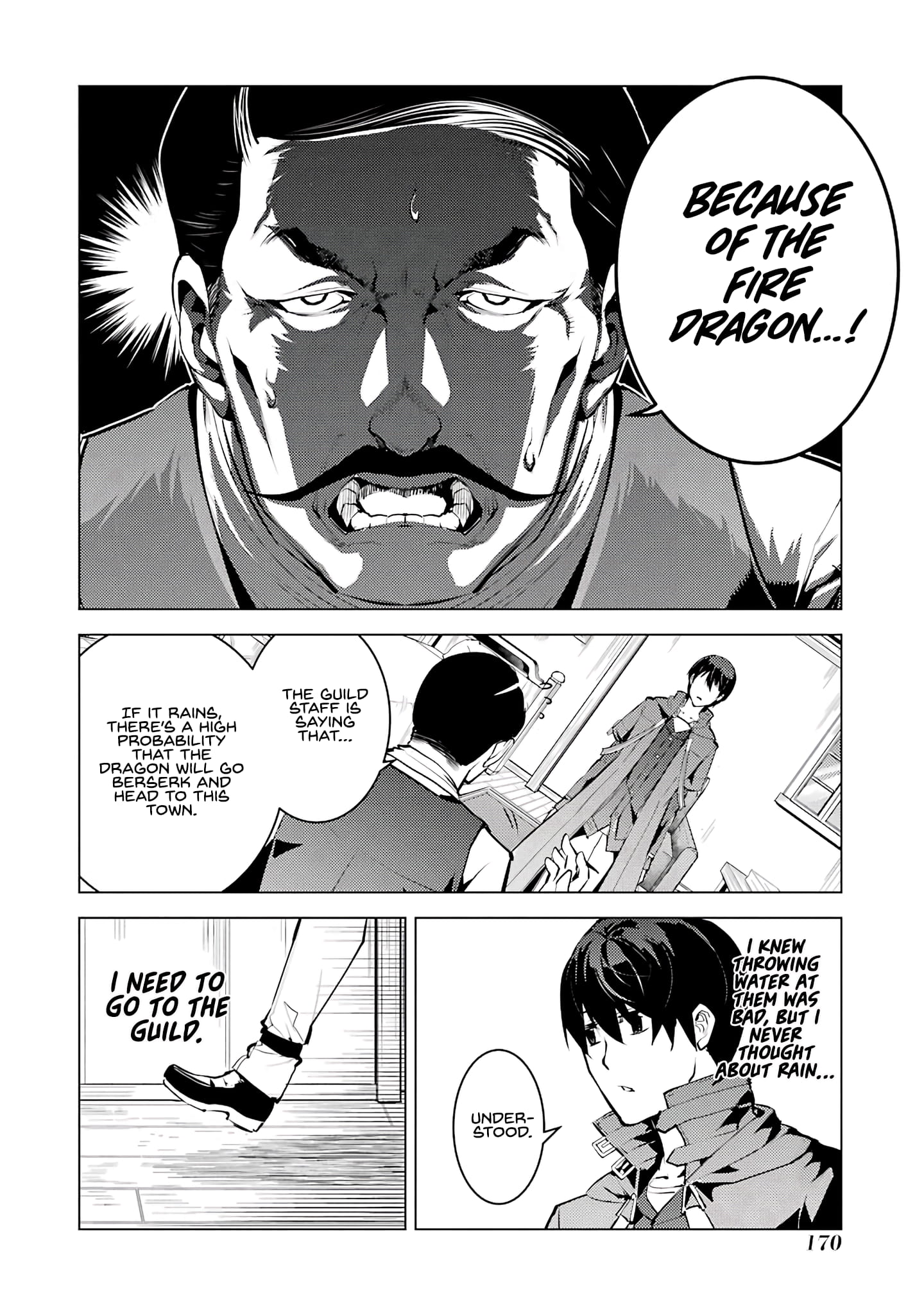 Page 9 of Chapter 18.2