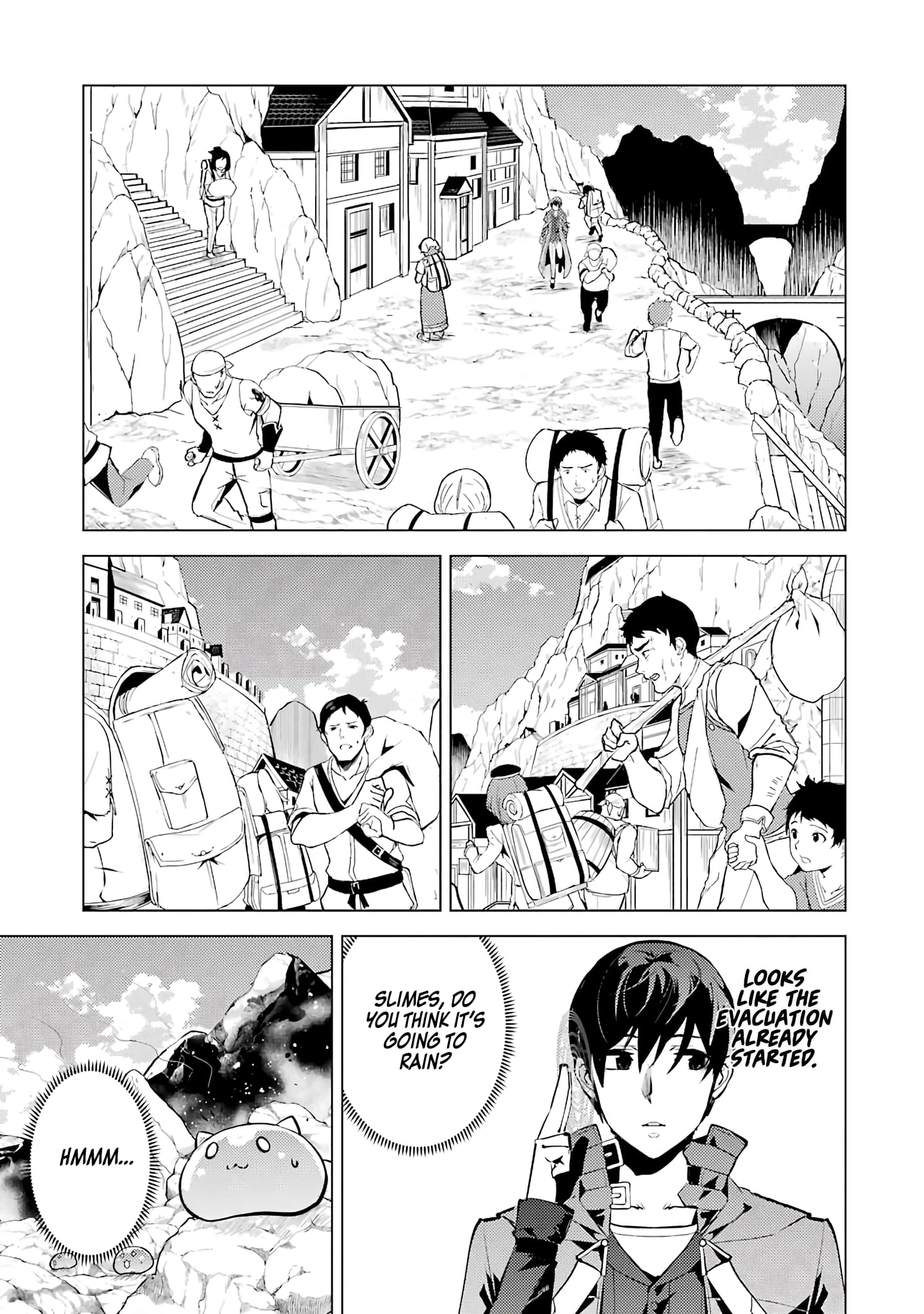 Page 10 of Chapter 18.2