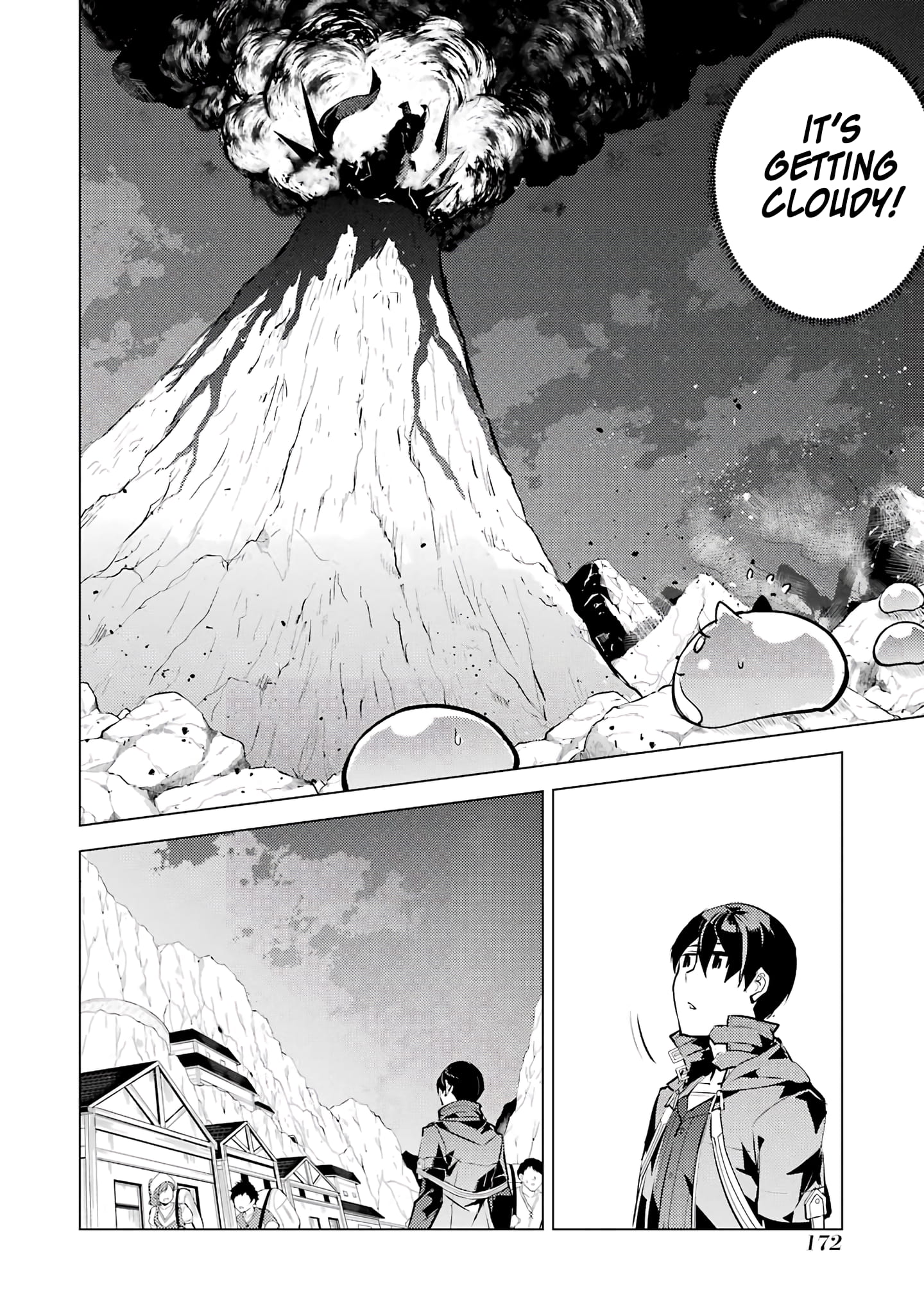 Page 11 of Chapter 18.2