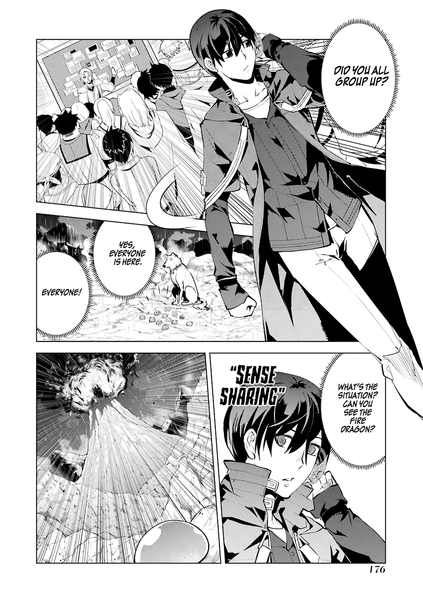 Page 15 of Chapter 18.2