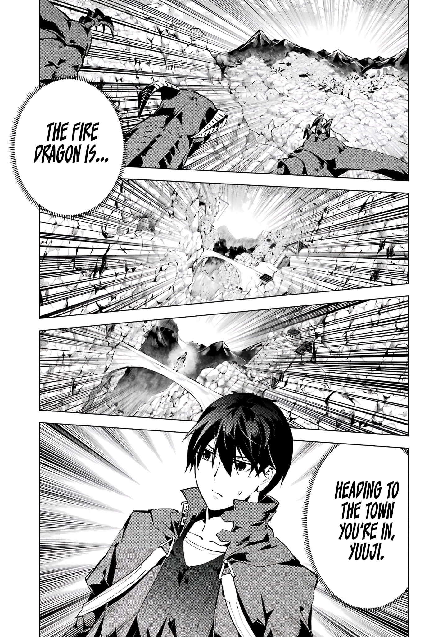 Page 19 of Chapter 18.2