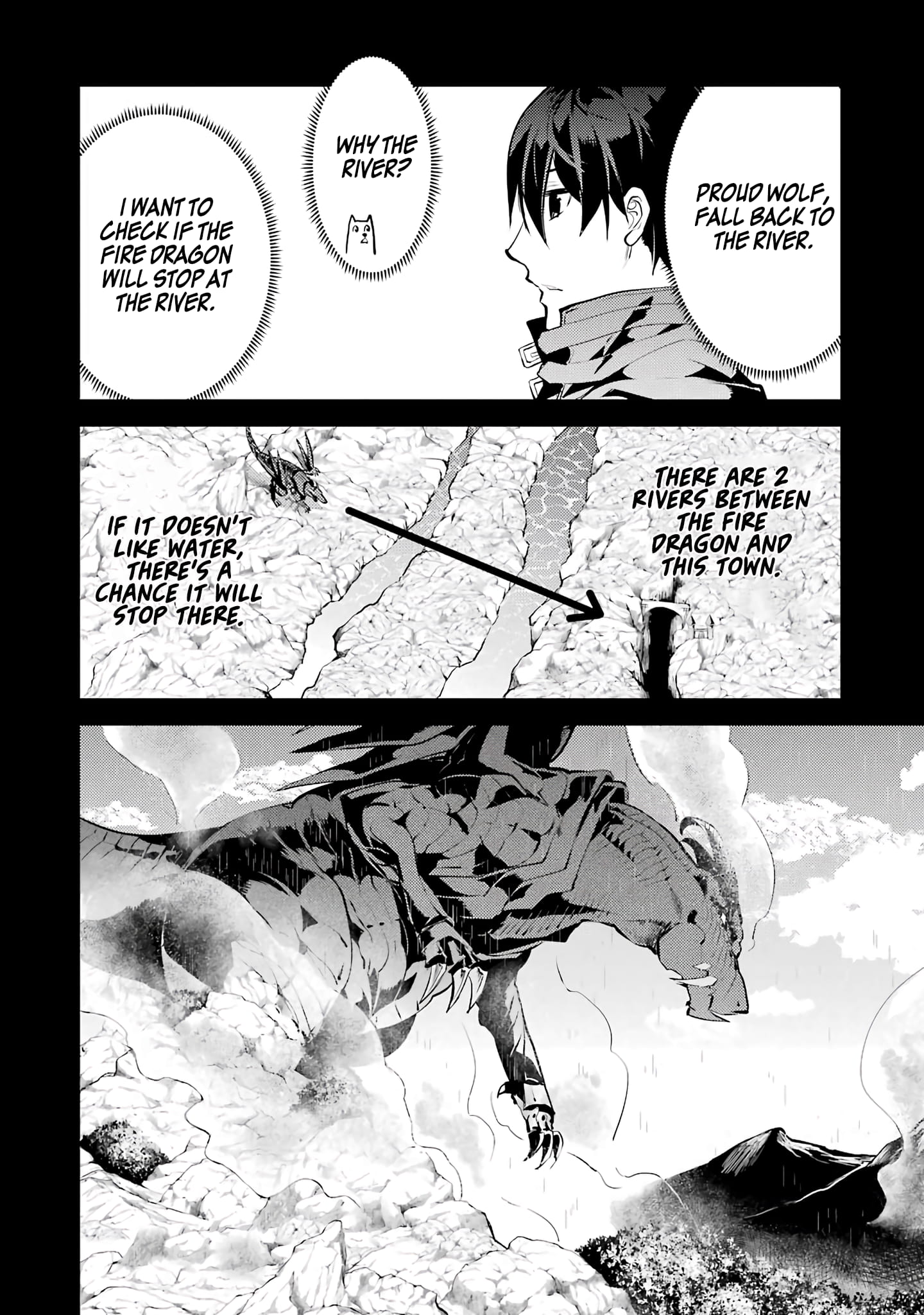 Page 20 of Chapter 18.2