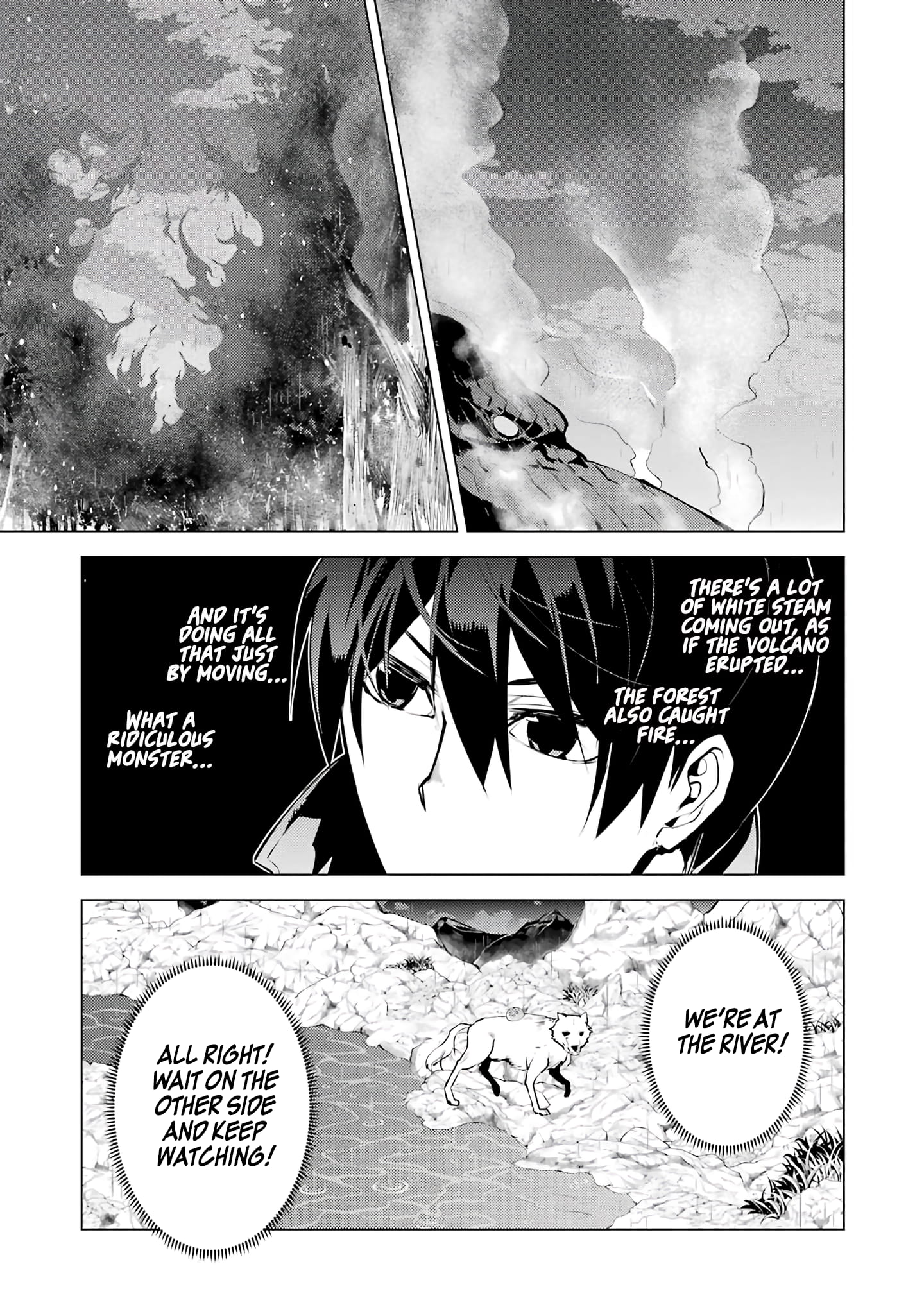 Page 21 of Chapter 18.2