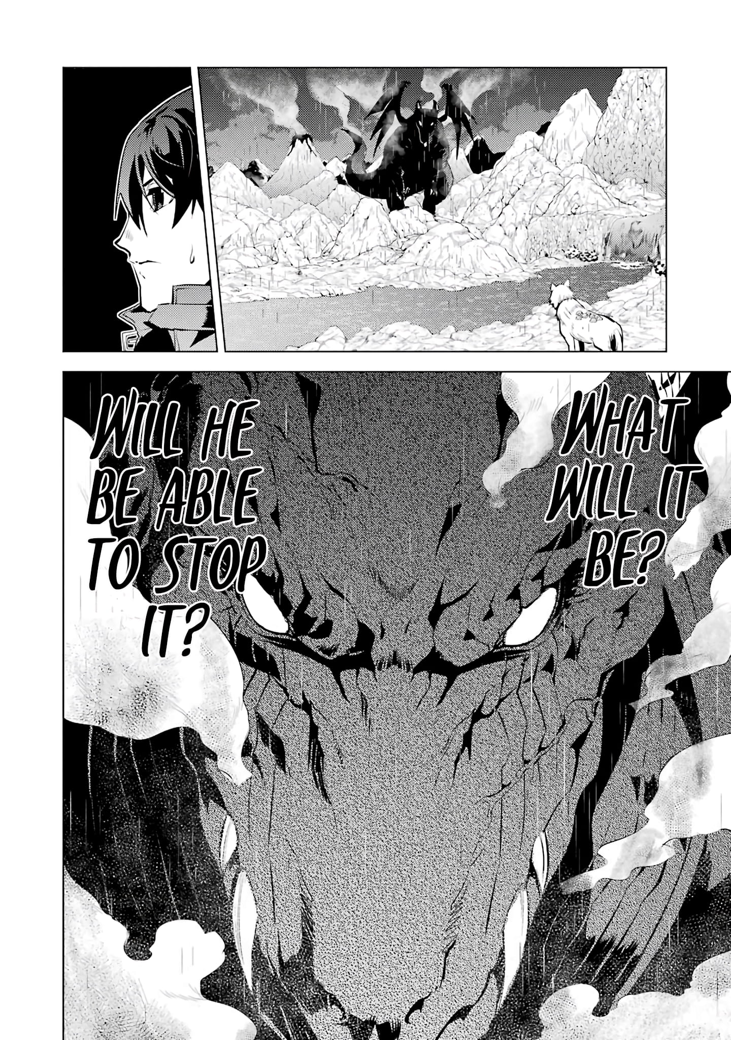 Page 22 of Chapter 18.2