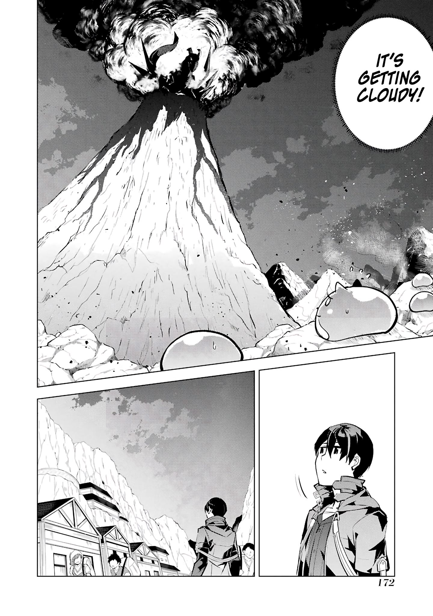 Page 11 of Chapter 18.5