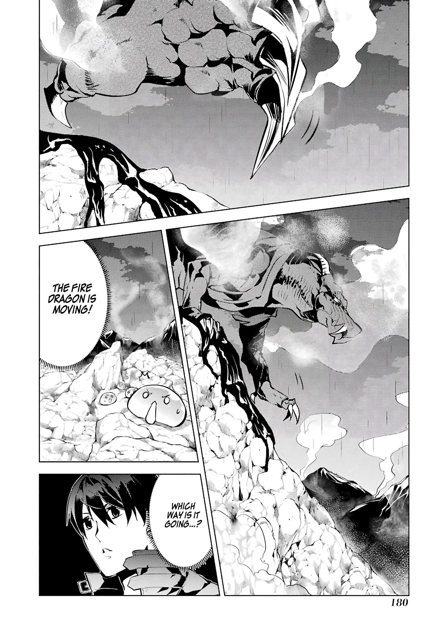 Page 18 of Chapter 18.5