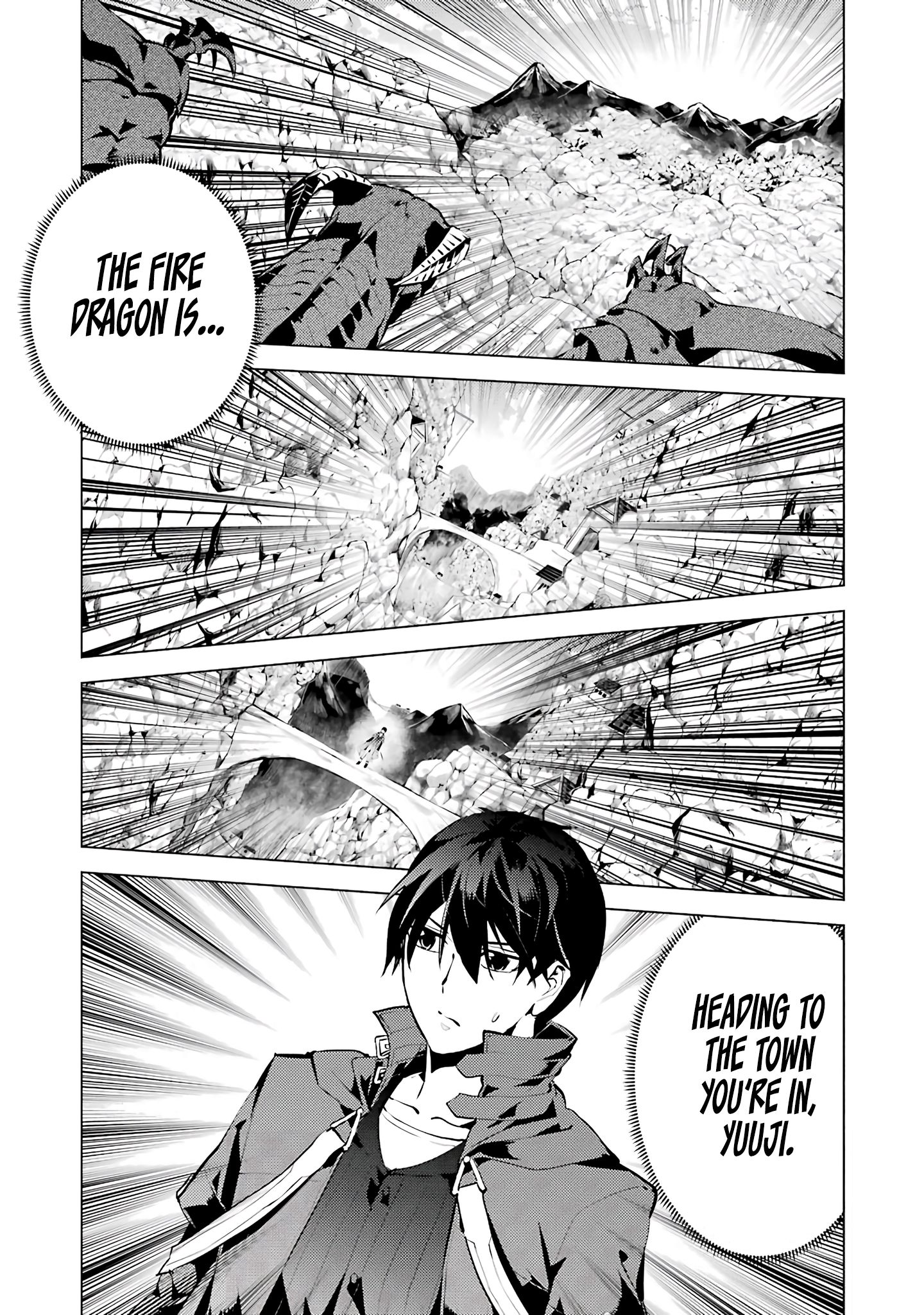 Page 19 of Chapter 18.5