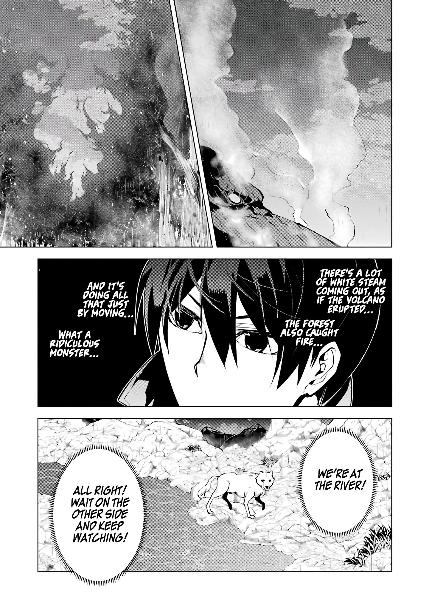 Page 21 of Chapter 18.5