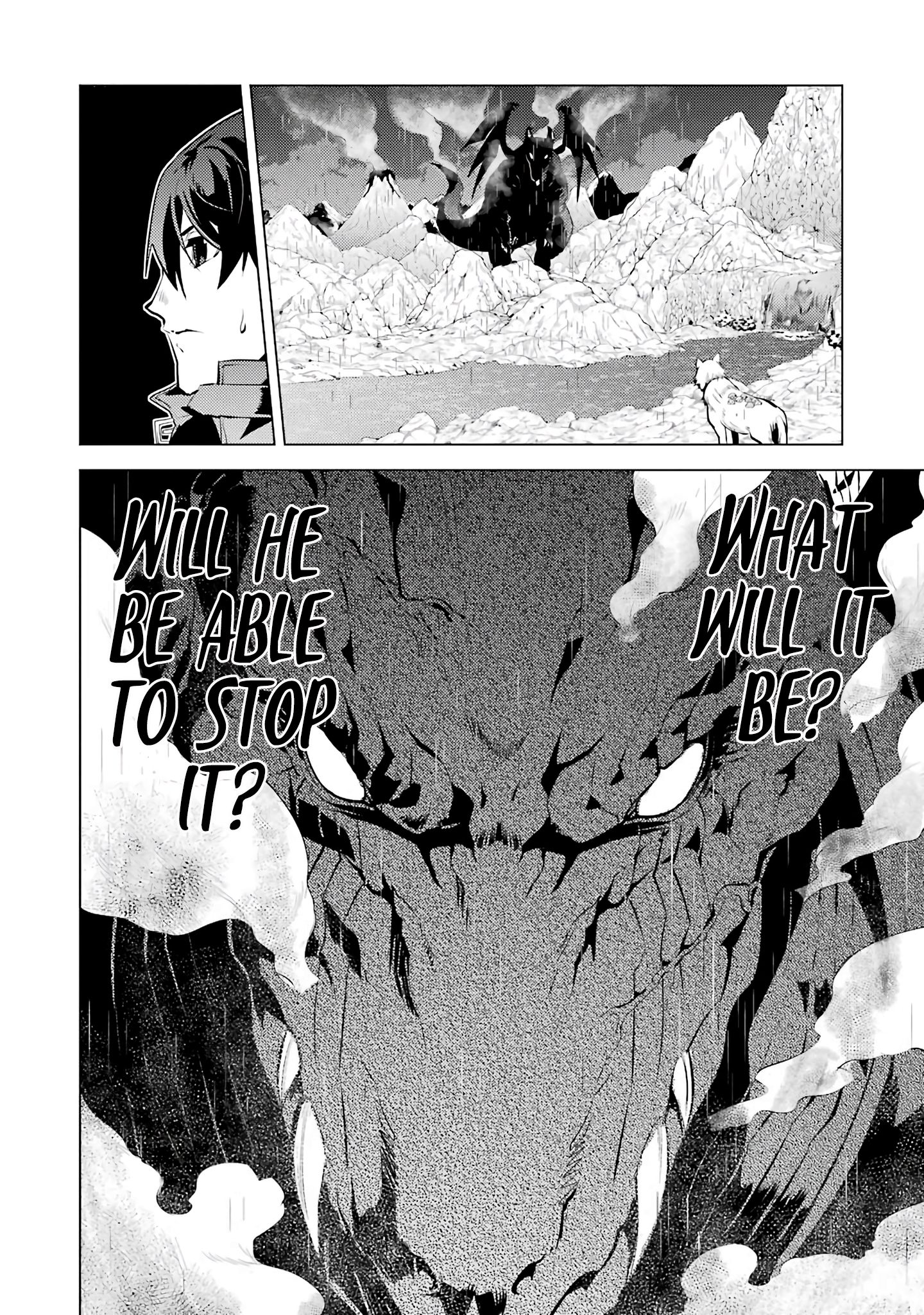 Page 22 of Chapter 18.5