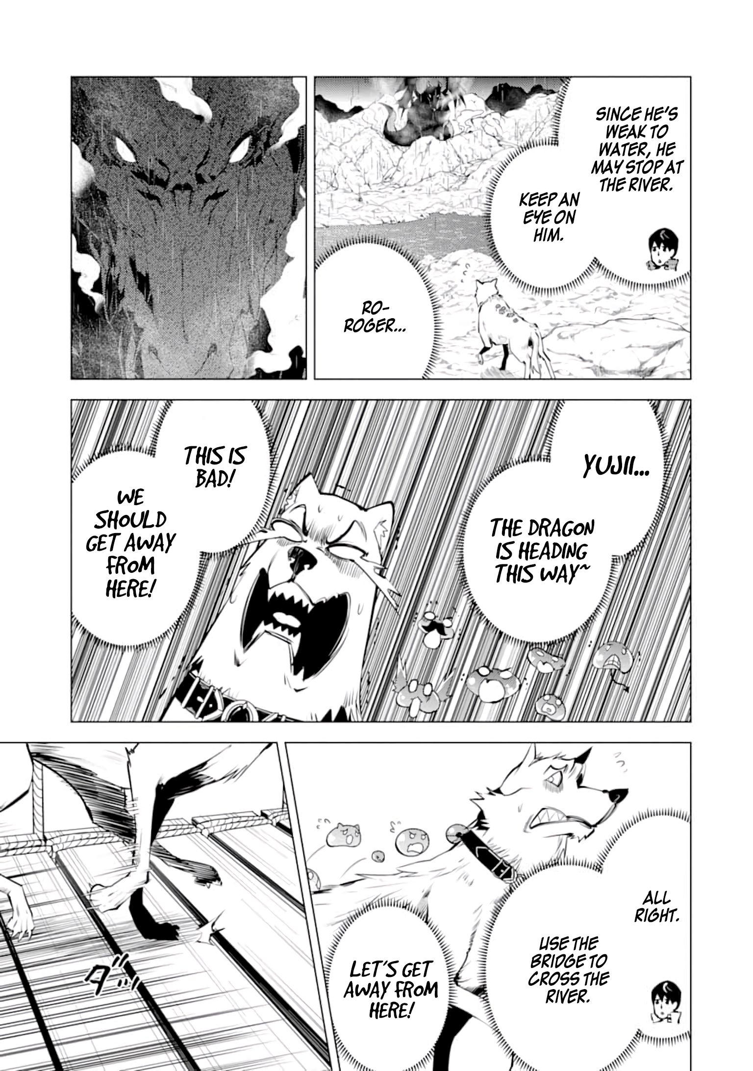 Page 4 of Chapter 19